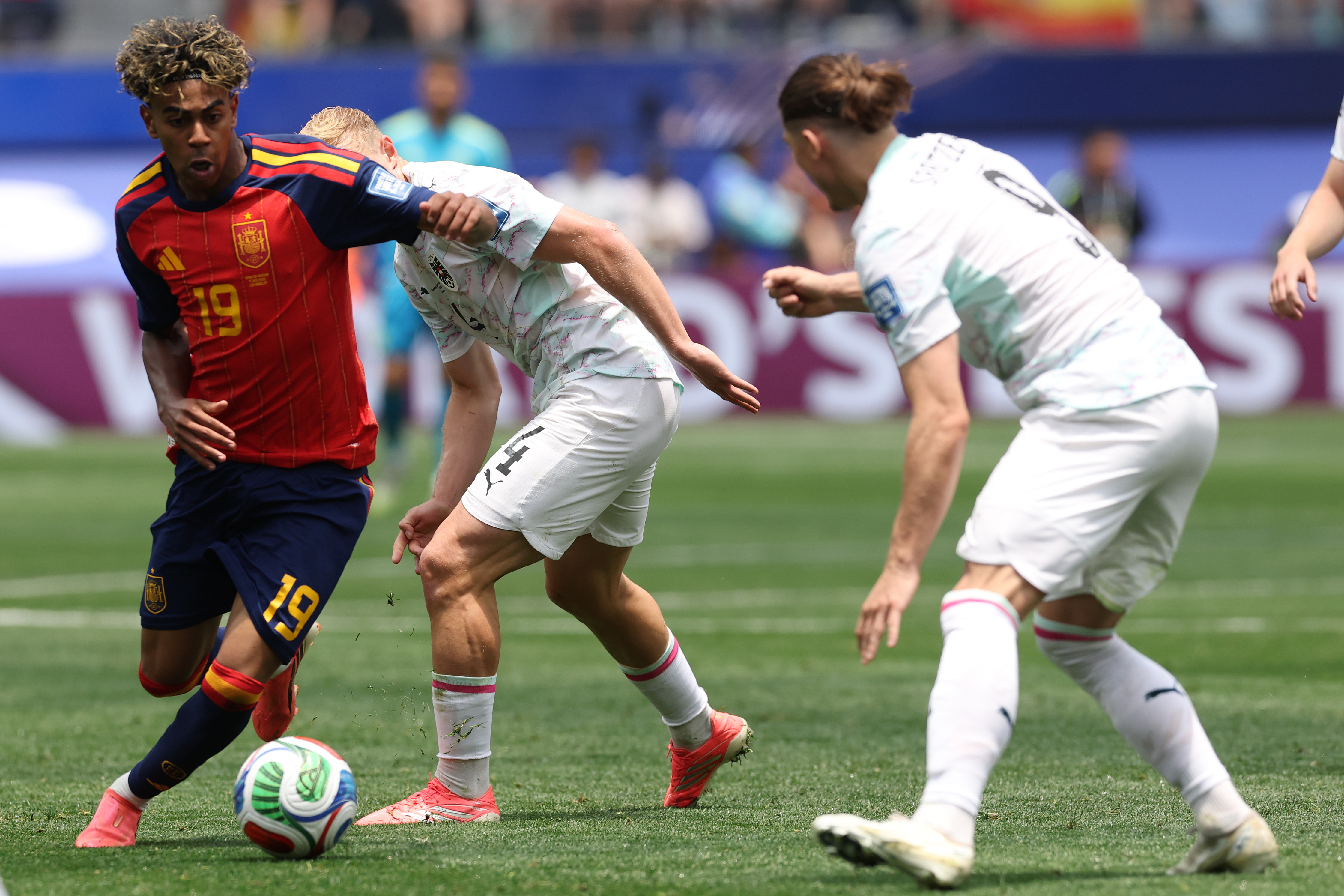 spain-v-austria-round-of-32-fifa-world-cup-2026