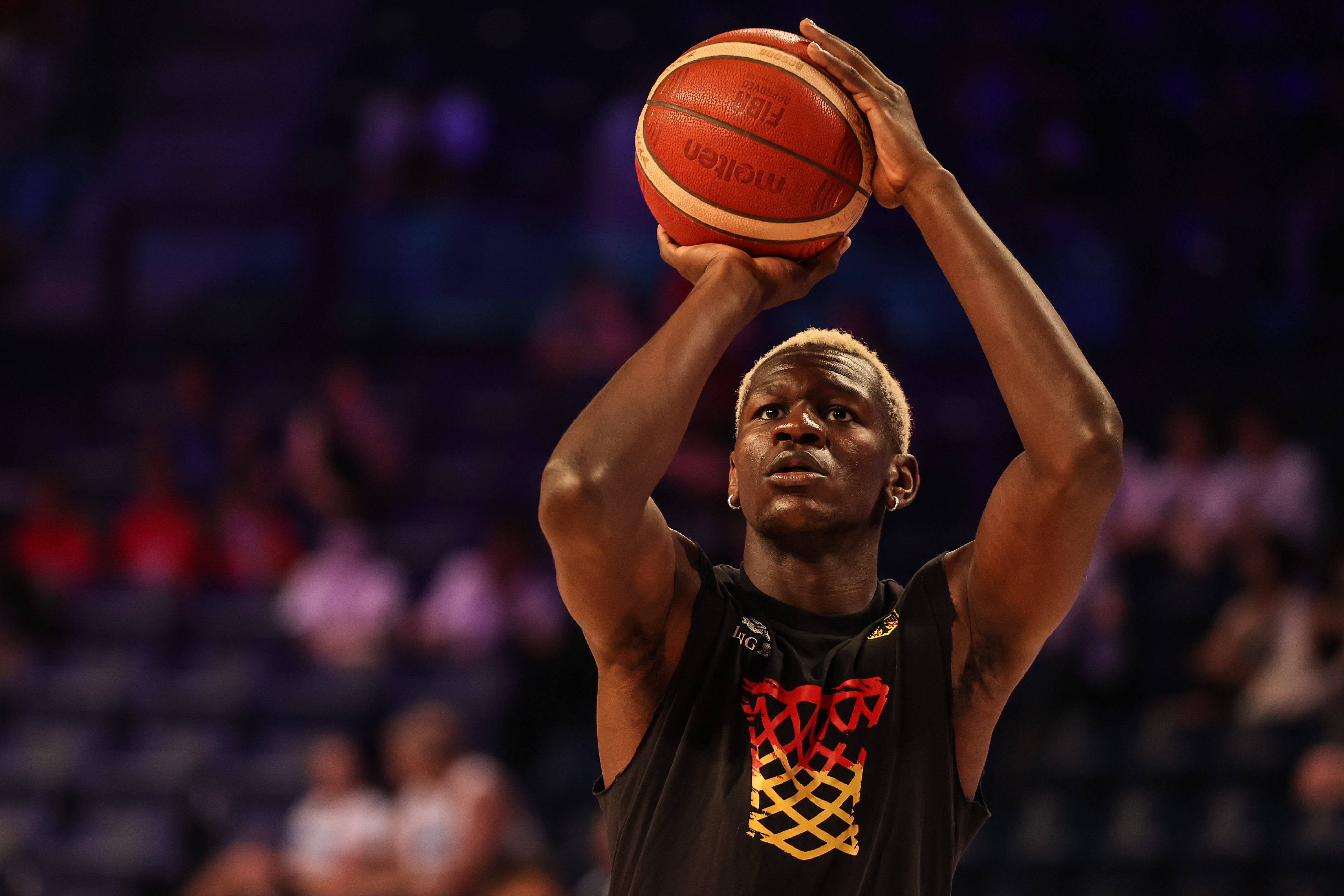 germany-v-finland-group-e-fiba-basketball-world-cup