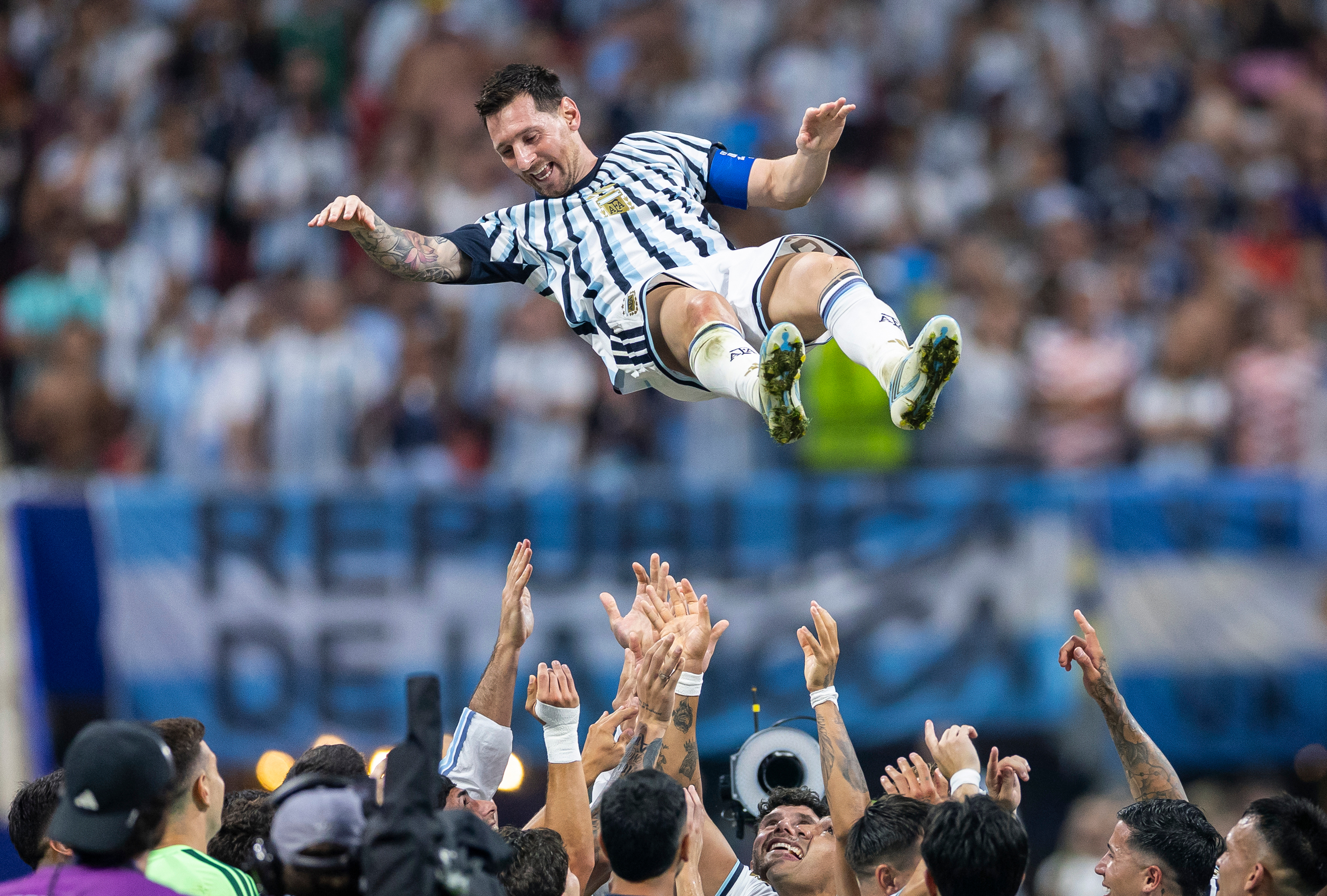 argentina-v-egypt-round-of-16-fifa-world-cup-2026