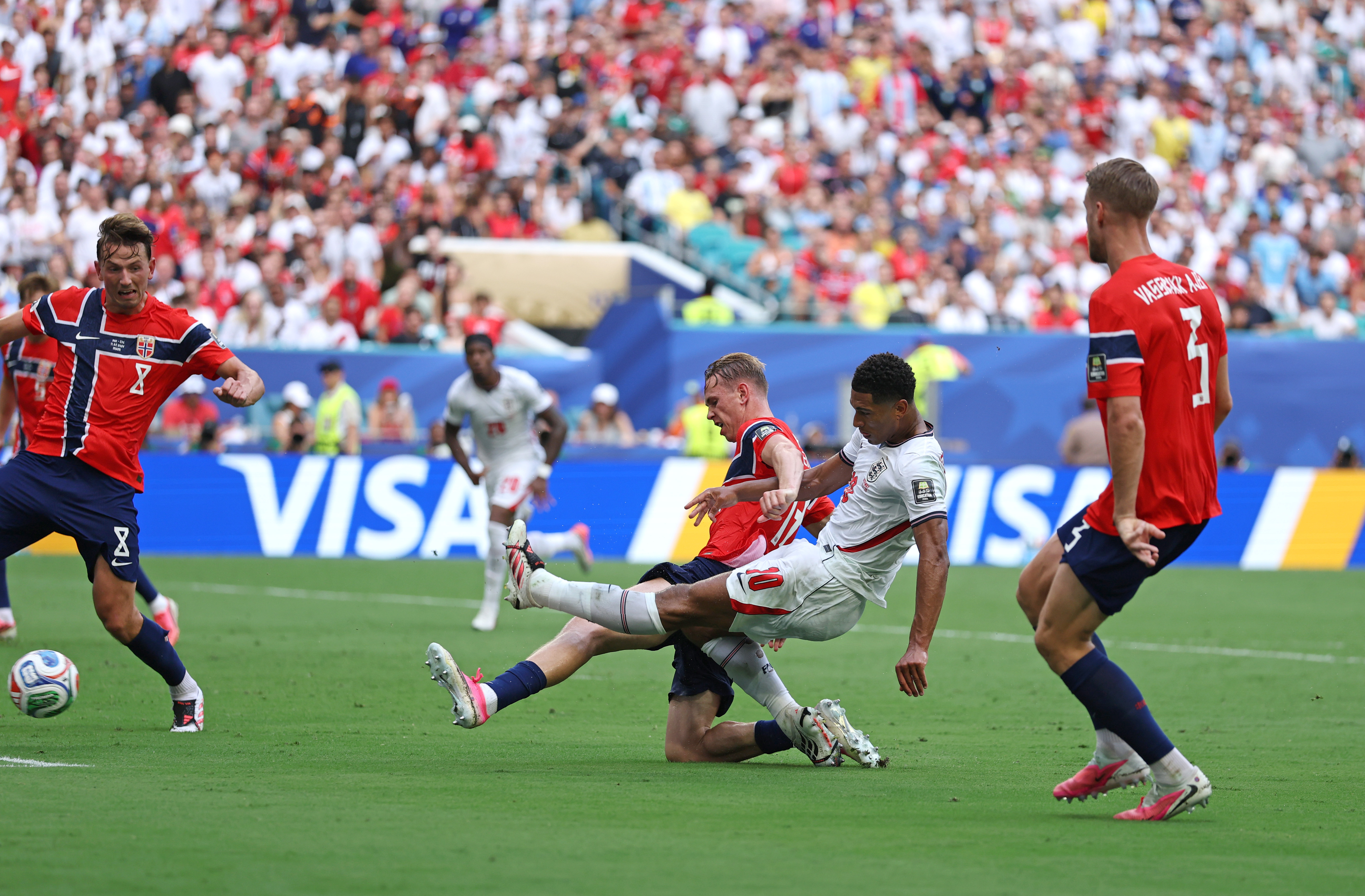norway-v-england-quarter-final-fifa-world-cup-2026 (3)