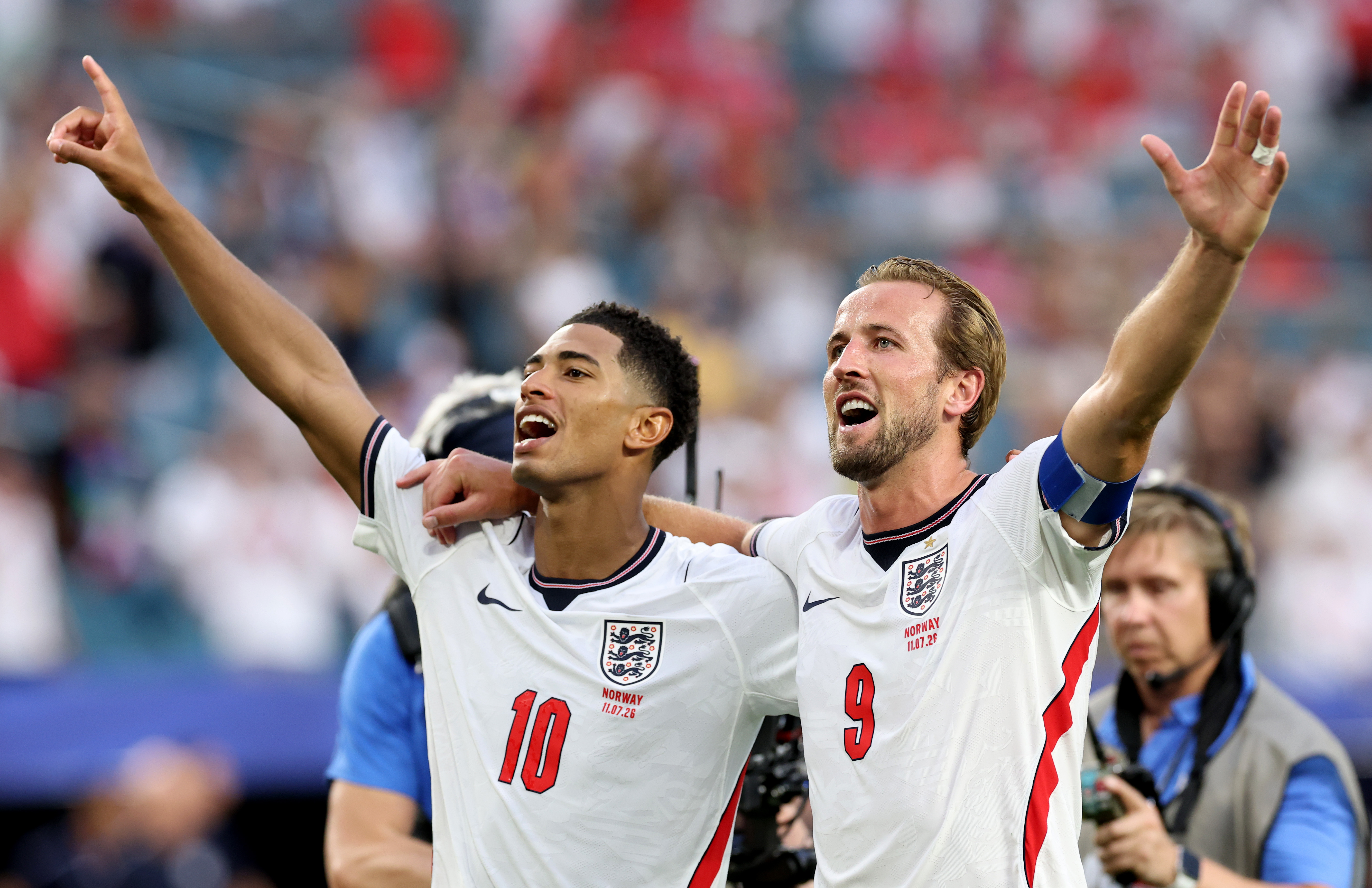 norway-v-england-quarter-final-fifa-world-cup-2026 (3) copia