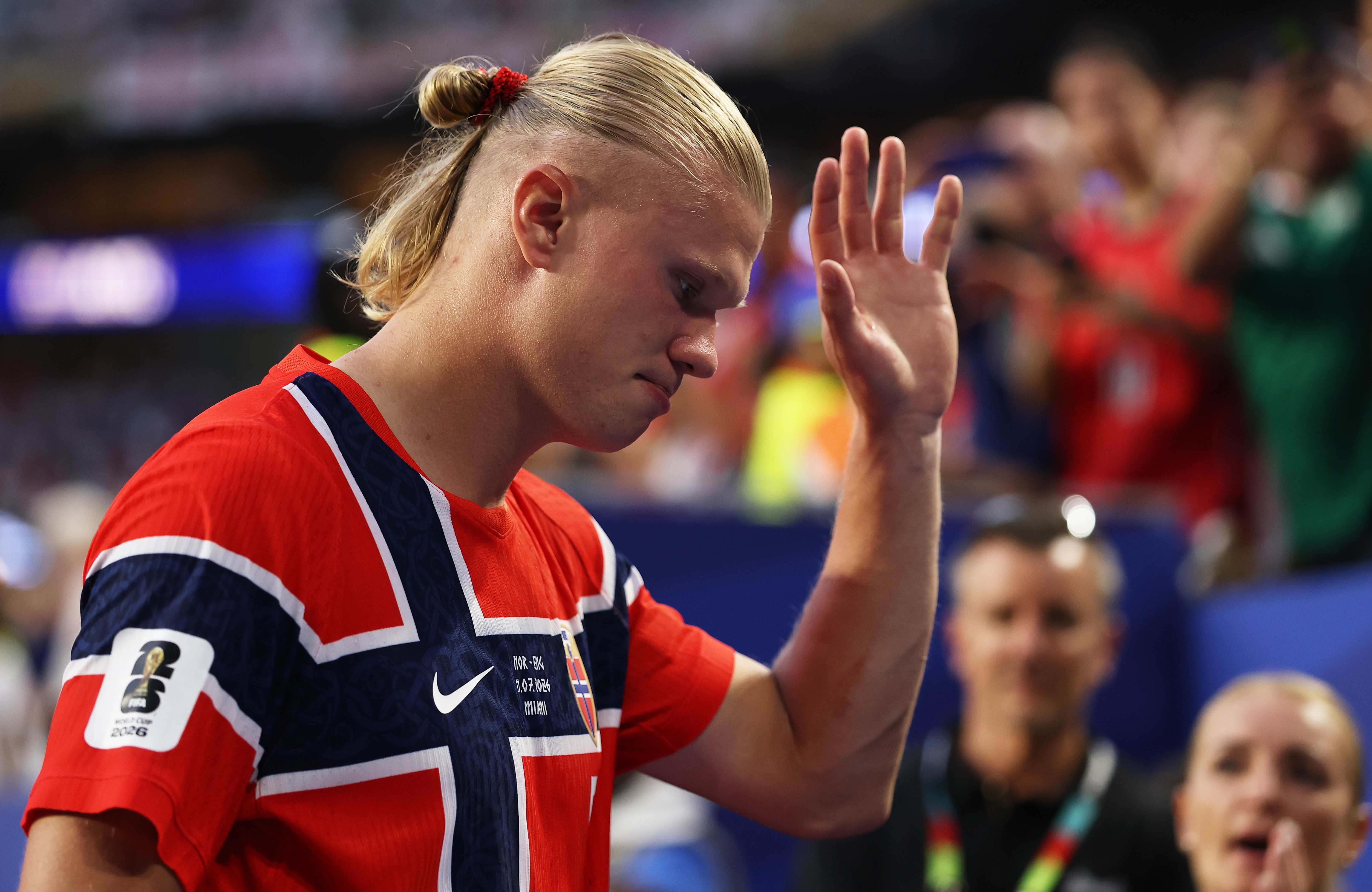 norway-v-england-quarter-final-fifa-world-cup-2026 (6)