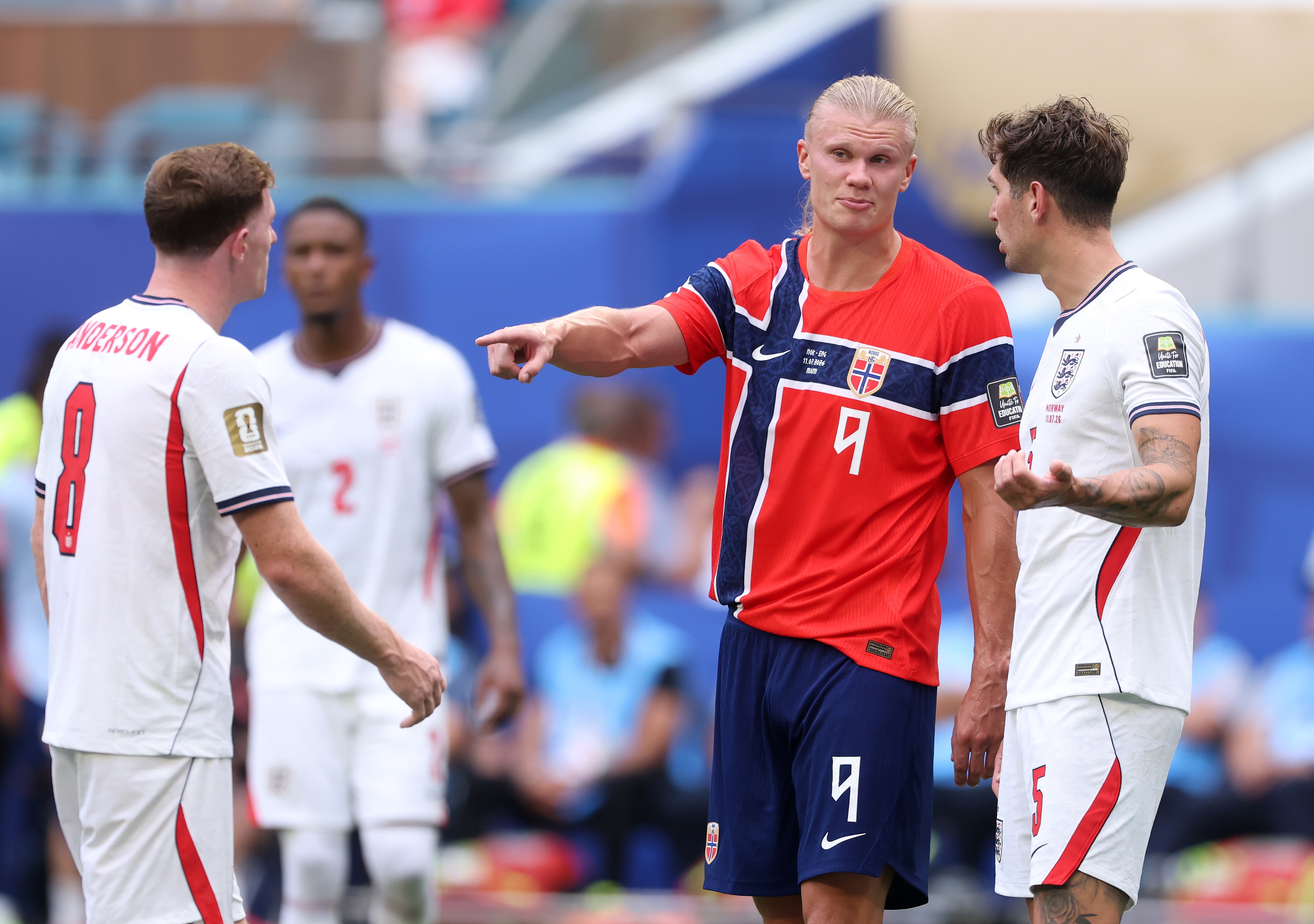 norway-v-england-quarter-final-fifa-world-cup-2026 (6) copia 2