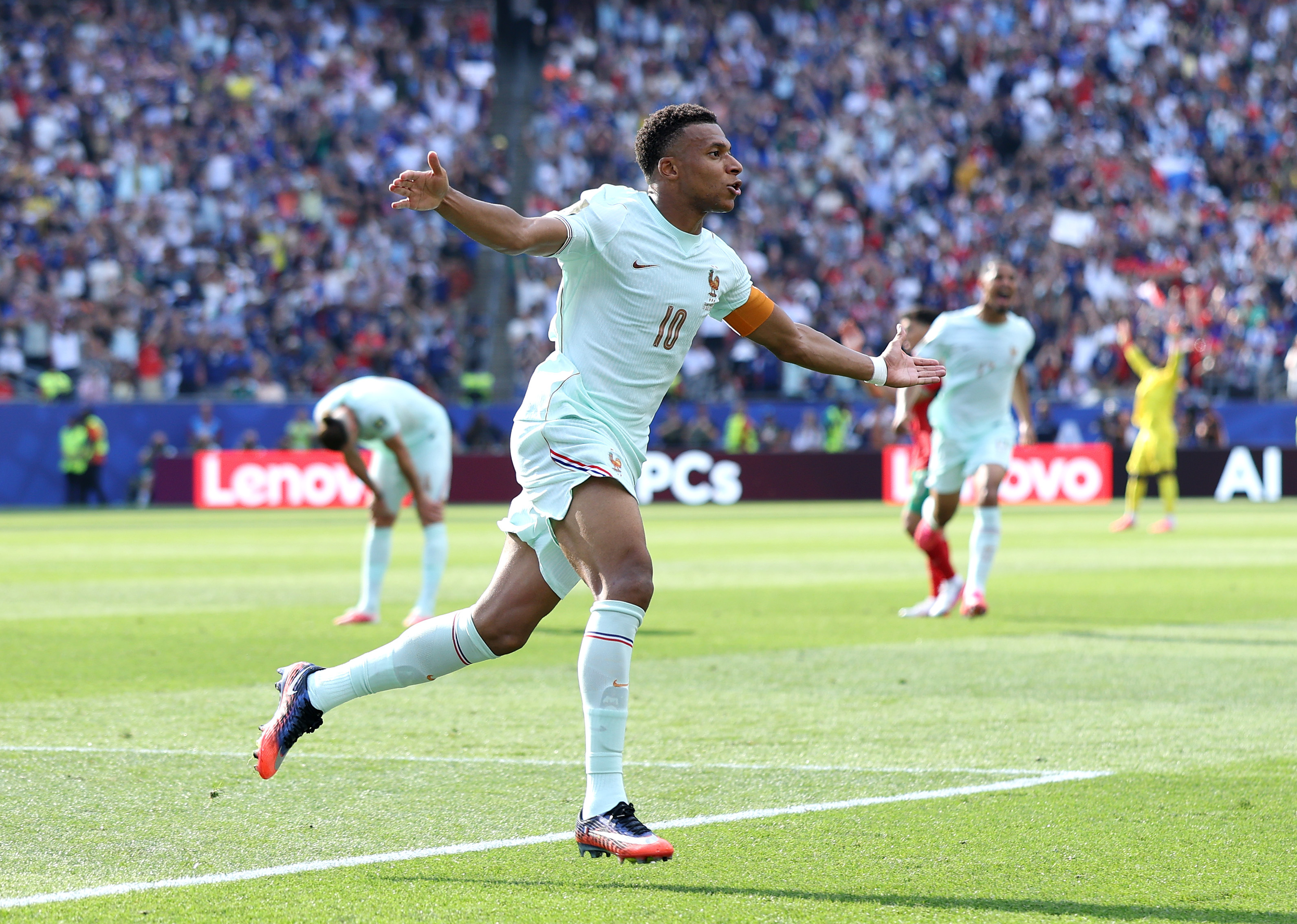 france-v-morocco-quarter-final-fifa-world-cup-2026