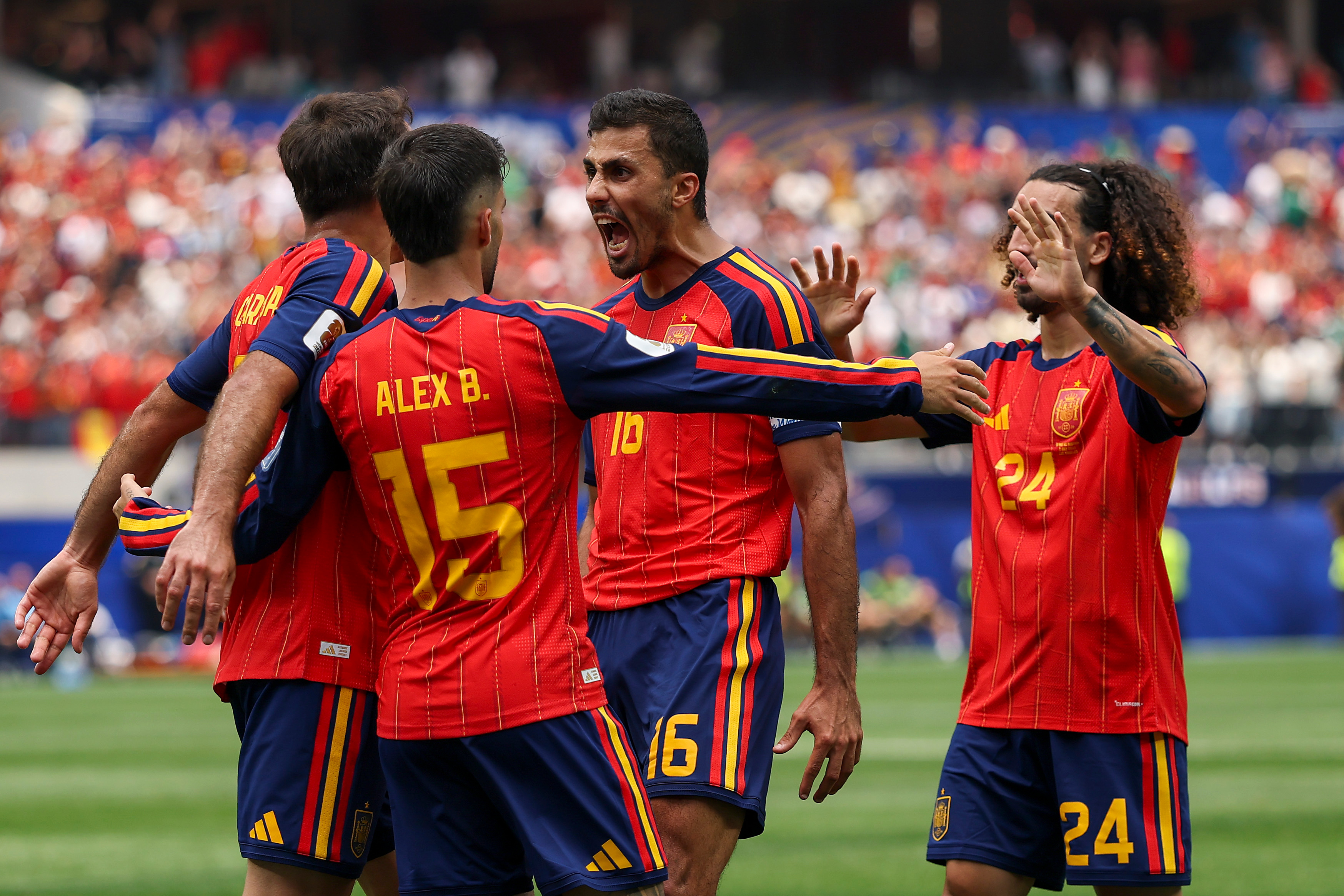 spain-v-austria-round-of-32-fifa-world-cup-2026 copia