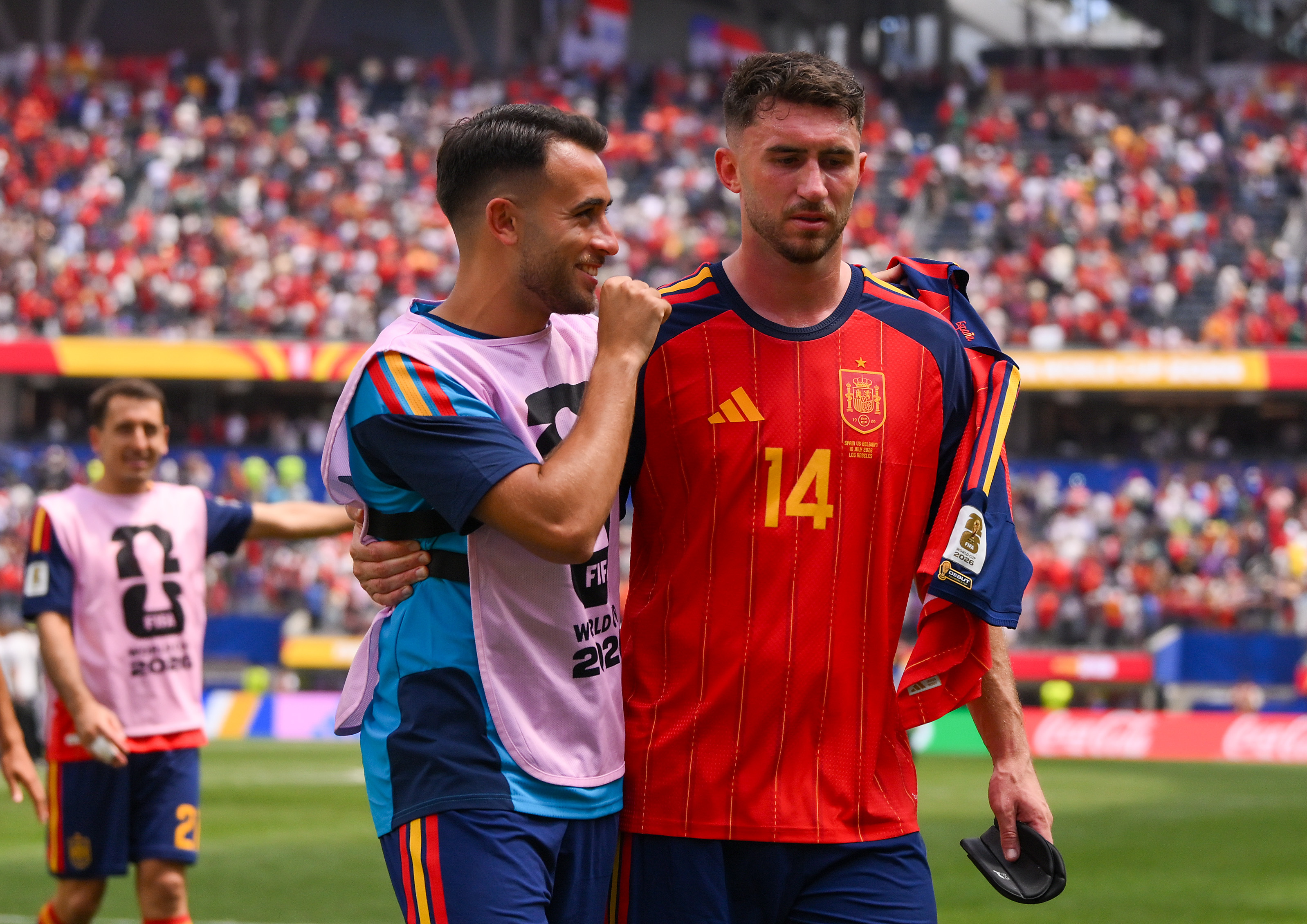 spain-v-belgium-quarter-final-fifa-world-cup-2026