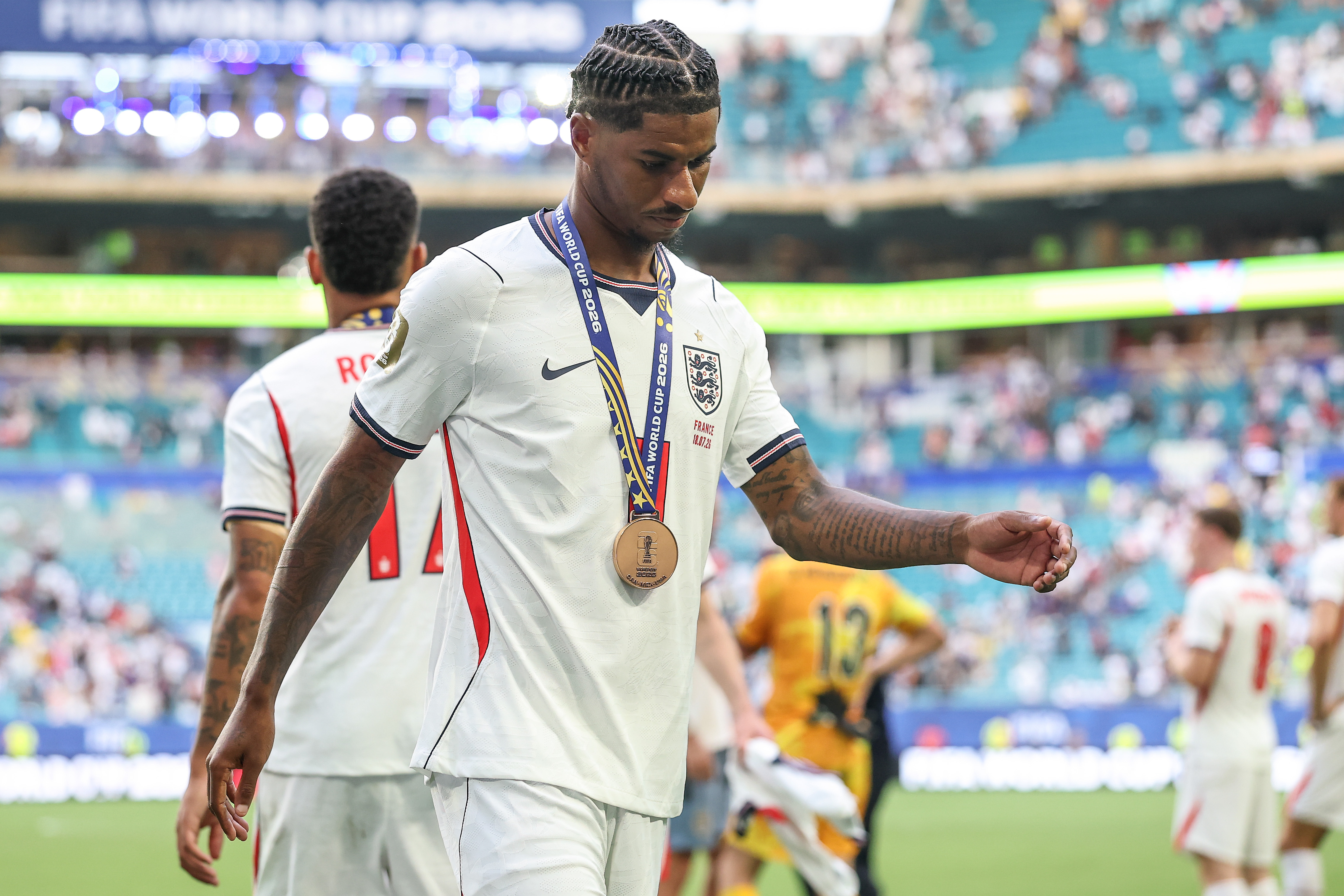 france-v-england-bronze-final-fifa-world-cup-2026