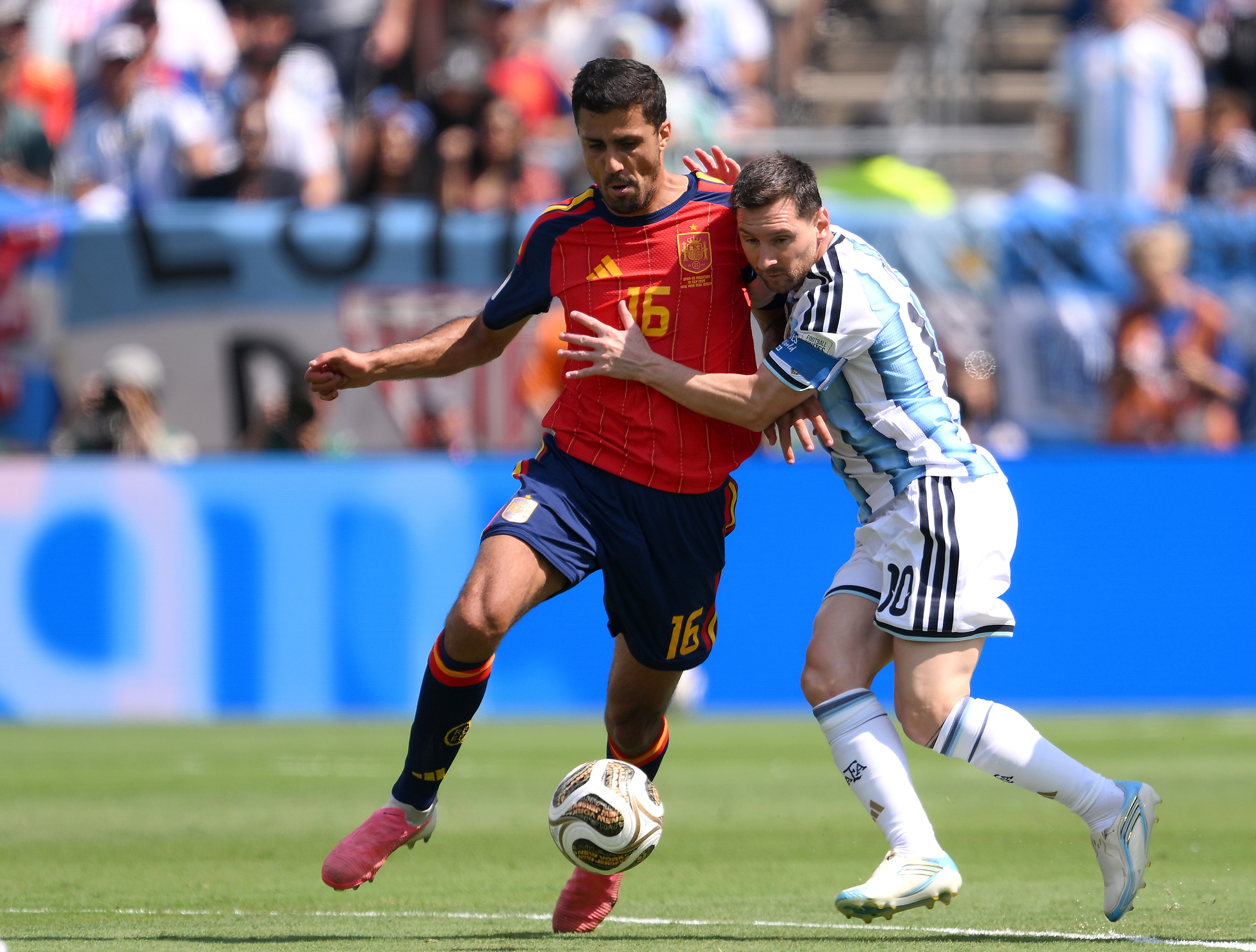 spain-v-argentina-final-fifa-world-cup-2026 copia