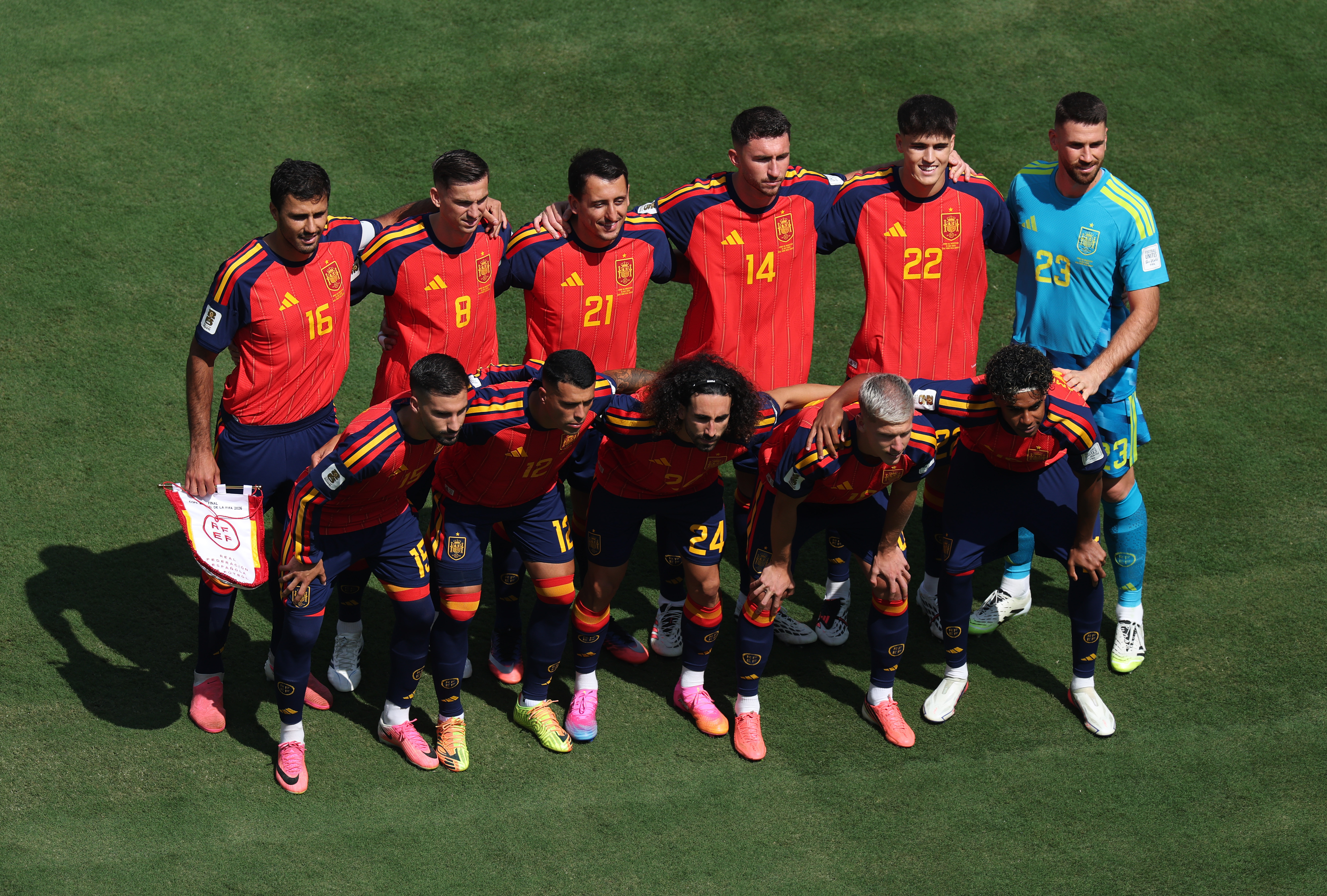 spain-v-argentina-final-fifa-world-cup-2026 copia 2