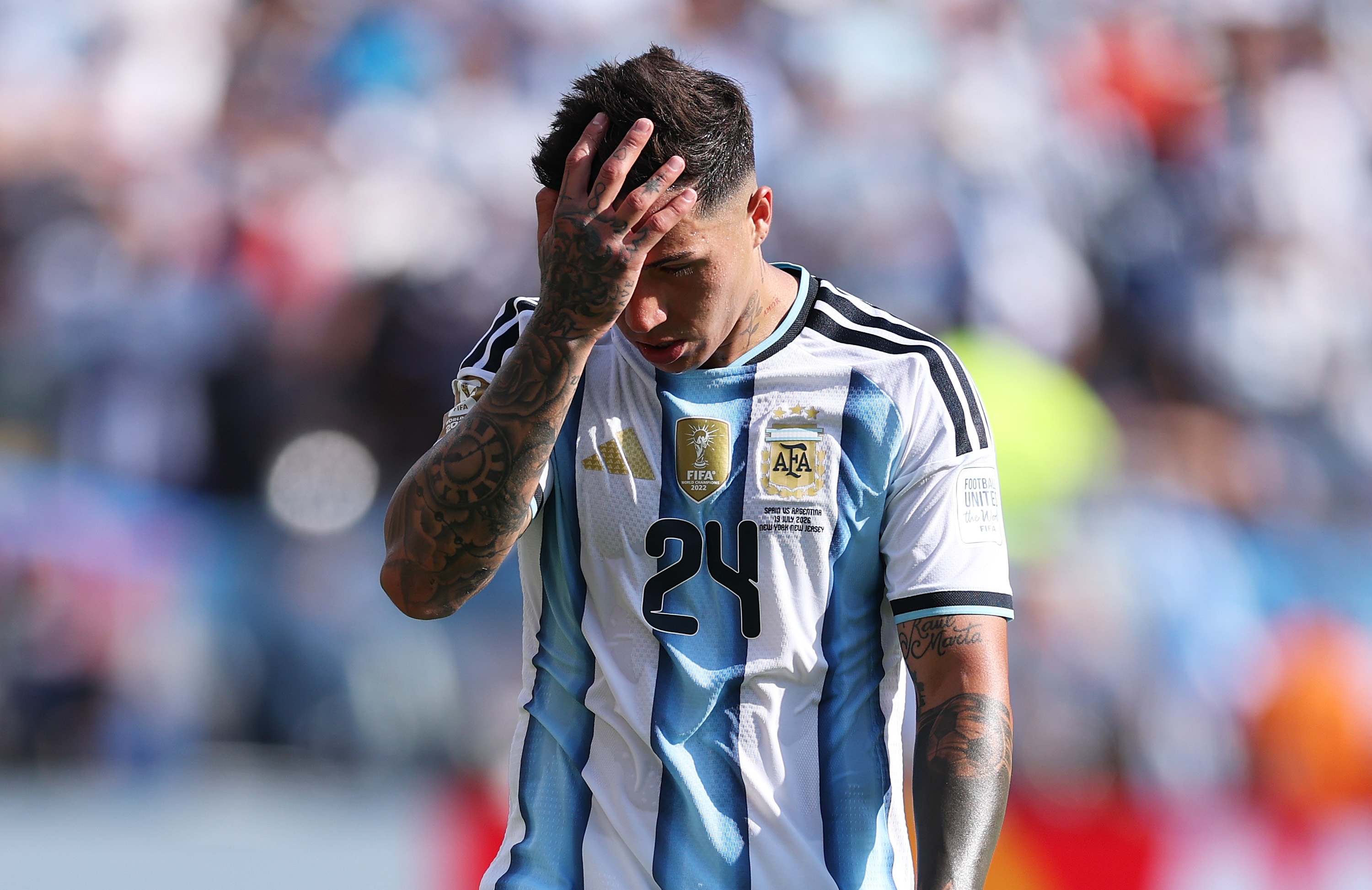 spain-v-argentina-final-fifa-world-cup-2026 copia 5