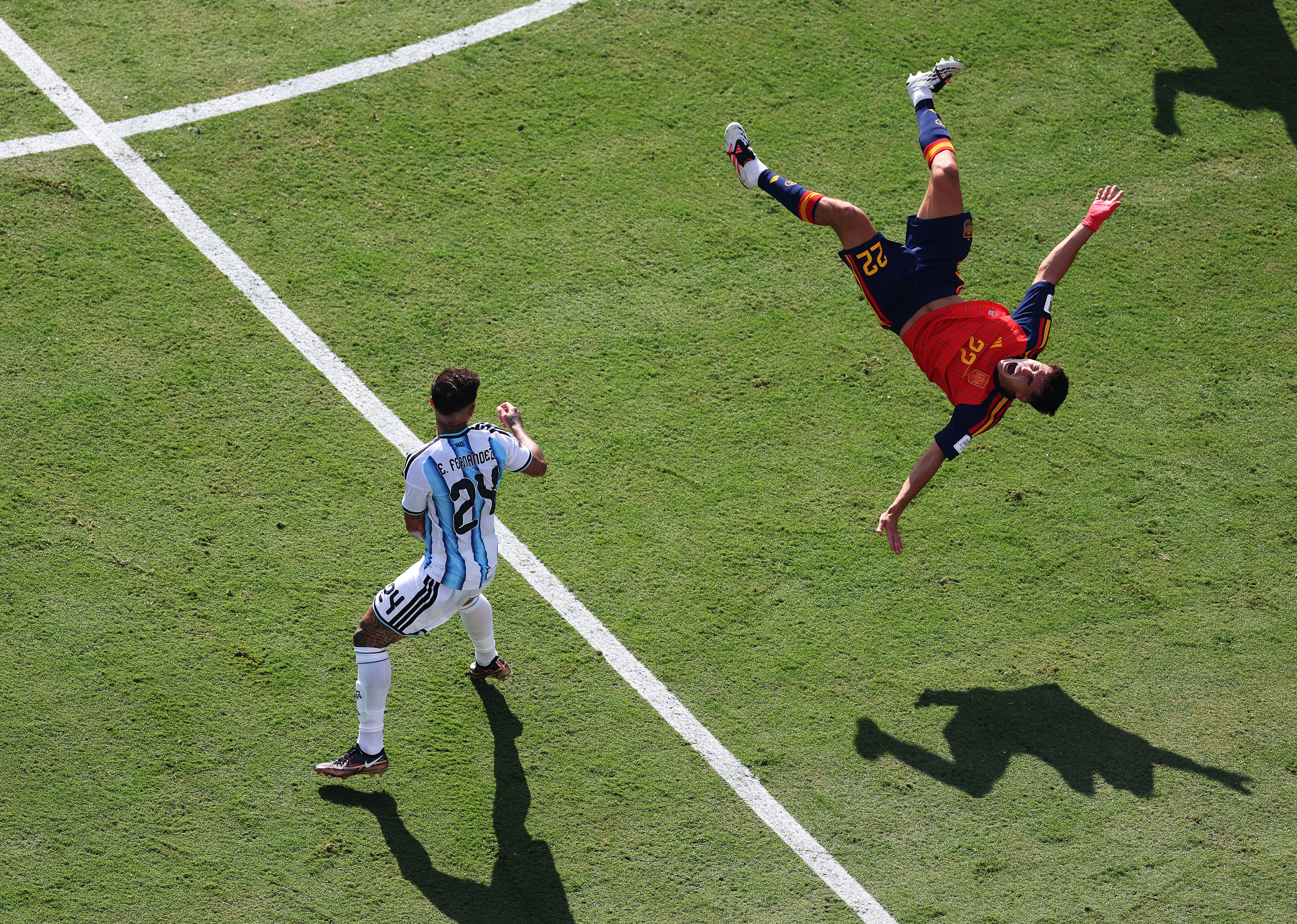 spain-v-argentina-final-fifa-world-cup-2026 copia 4