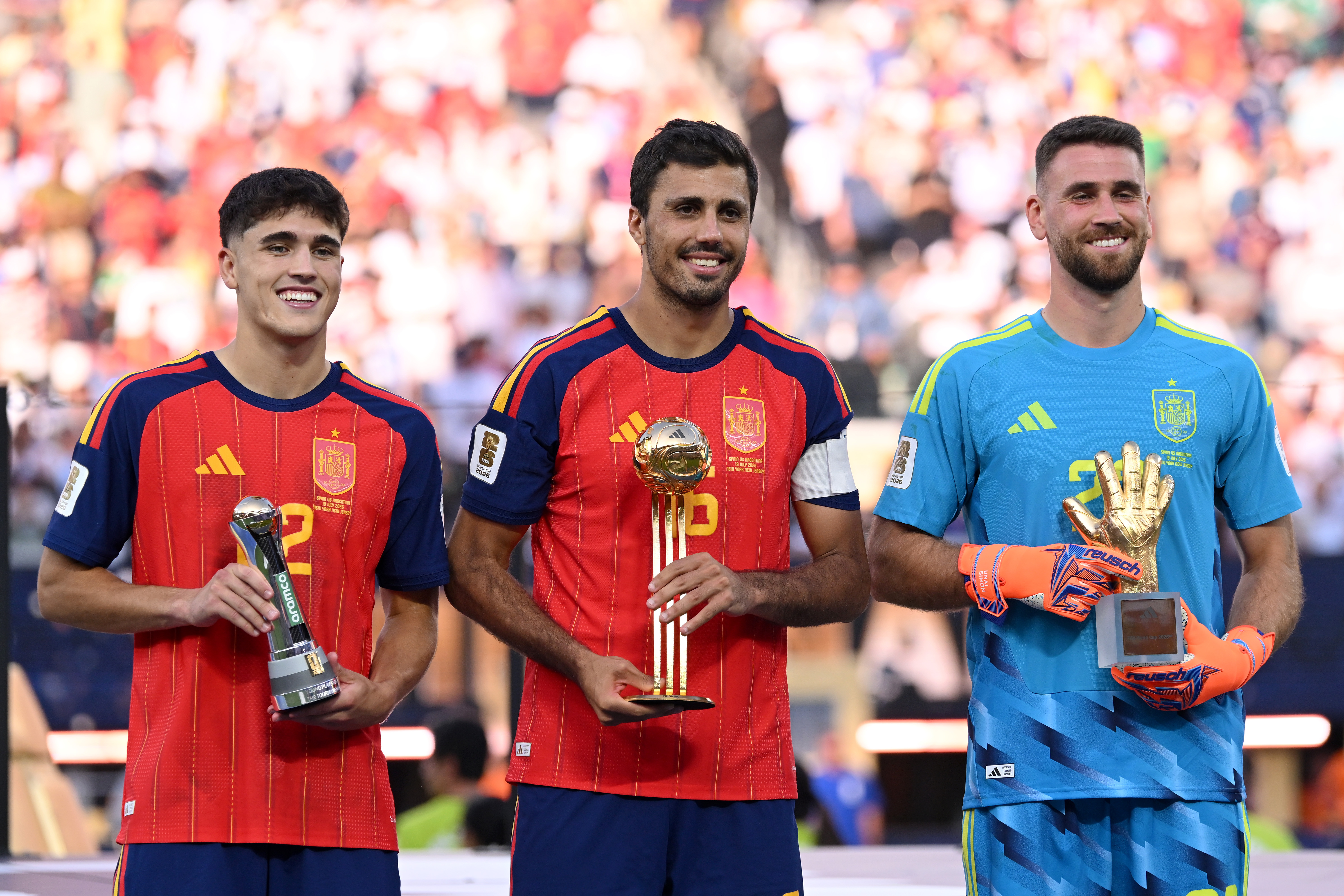 spain-v-argentina-final-fifa-world-cup-2026 copia 9