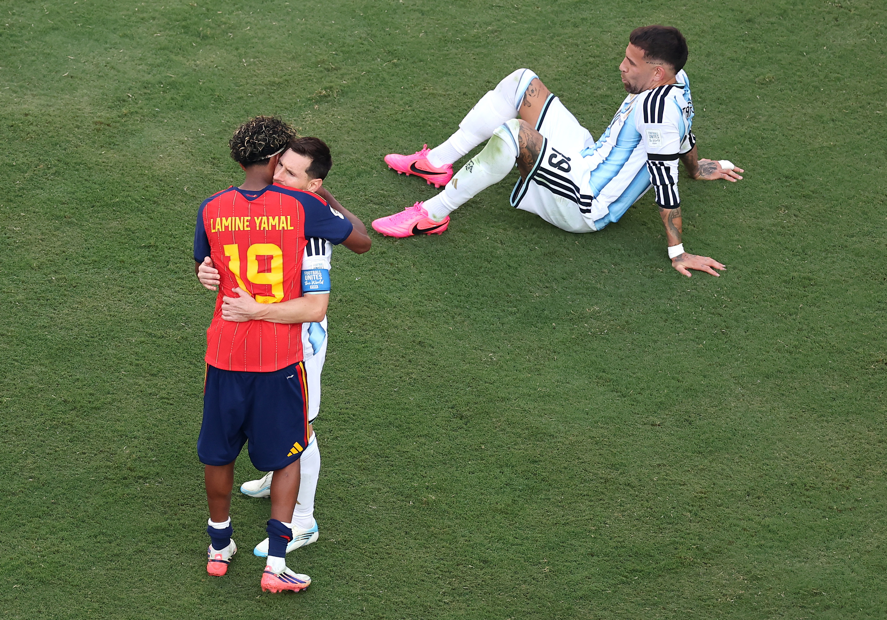 spain-v-argentina-final-fifa-world-cup-2026 copia 11