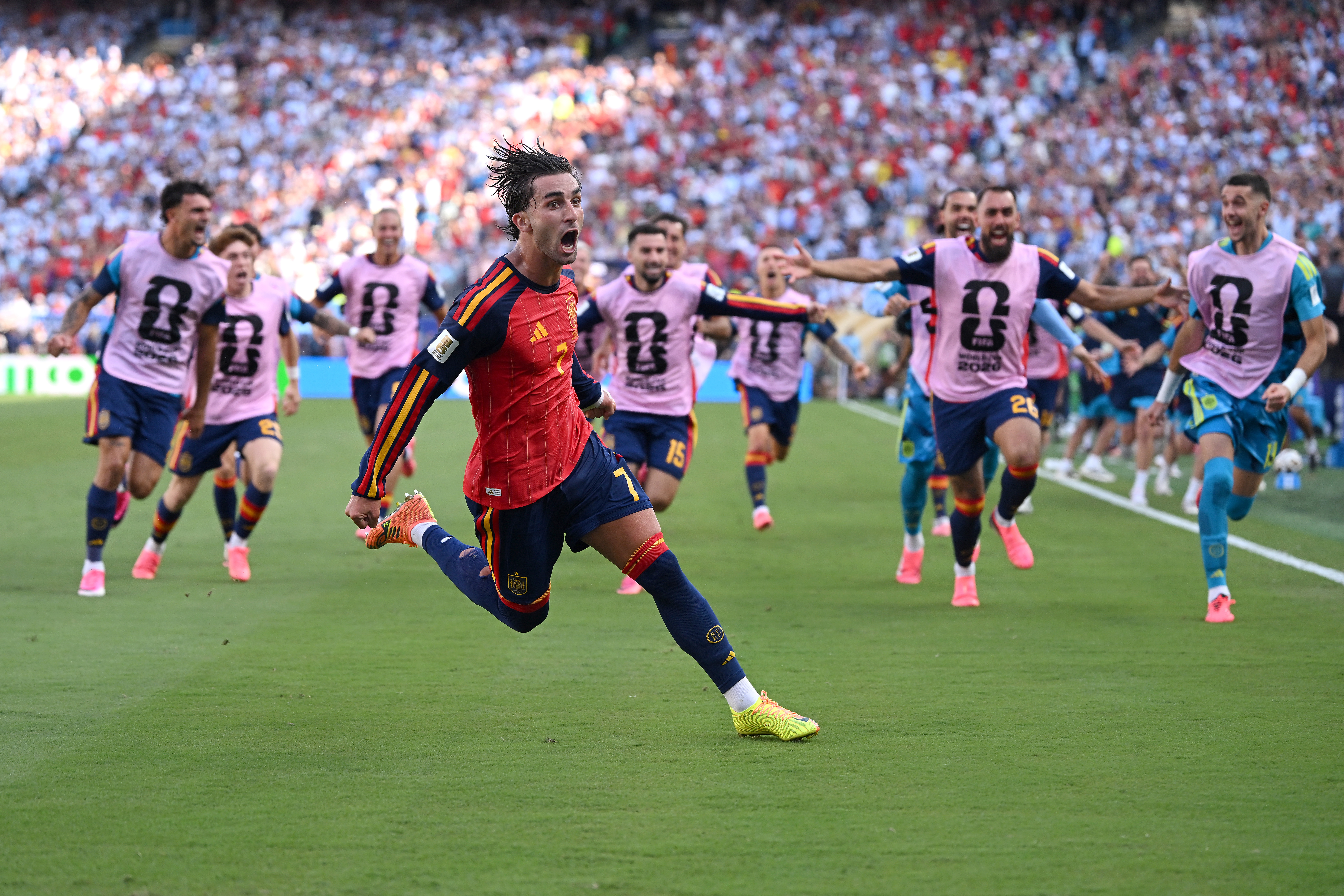 spain-v-argentina-final-fifa-world-cup-2026 copia 13