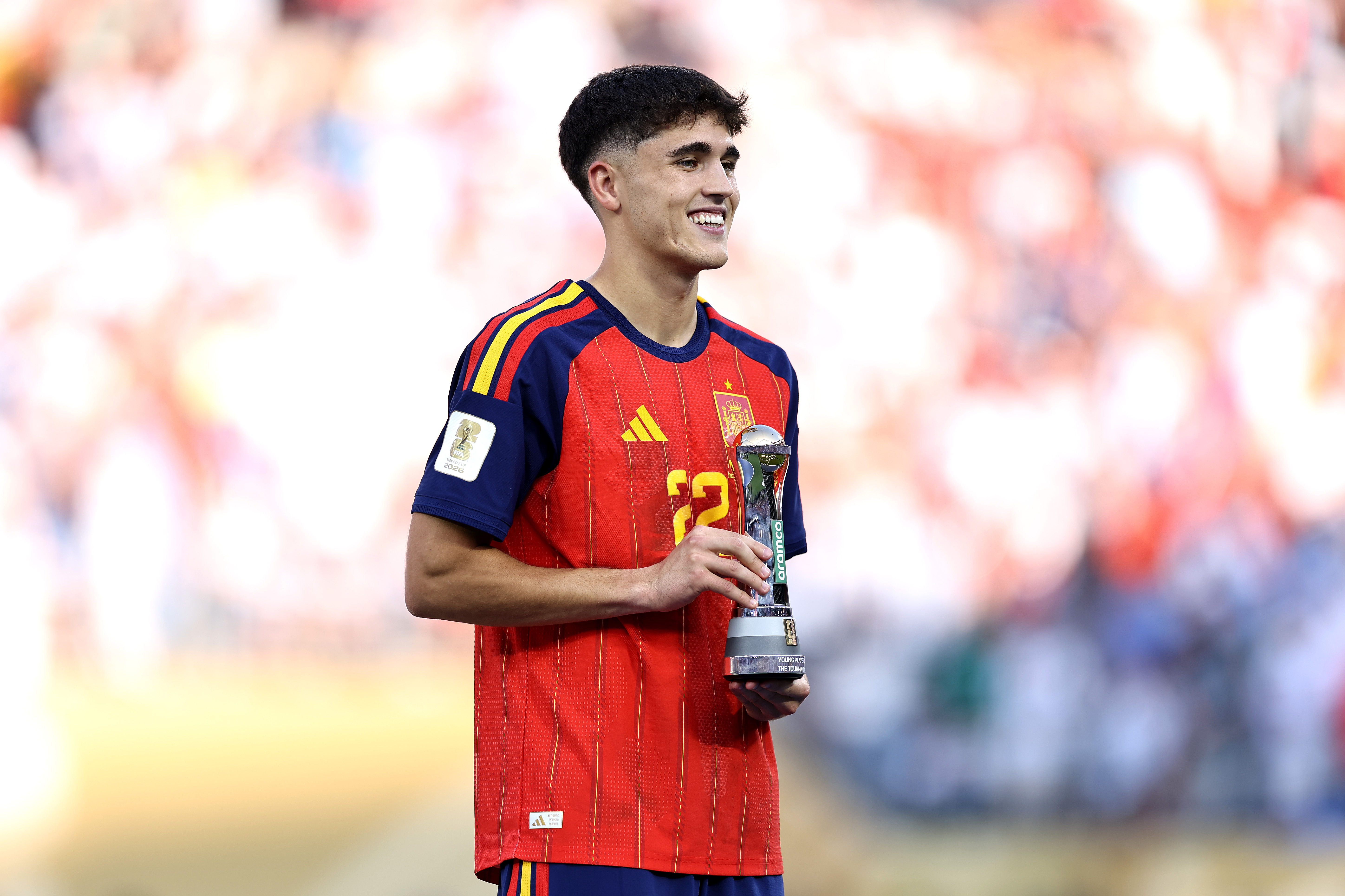 spain-v-argentina-final-fifa-world-cup-2026 copia 15