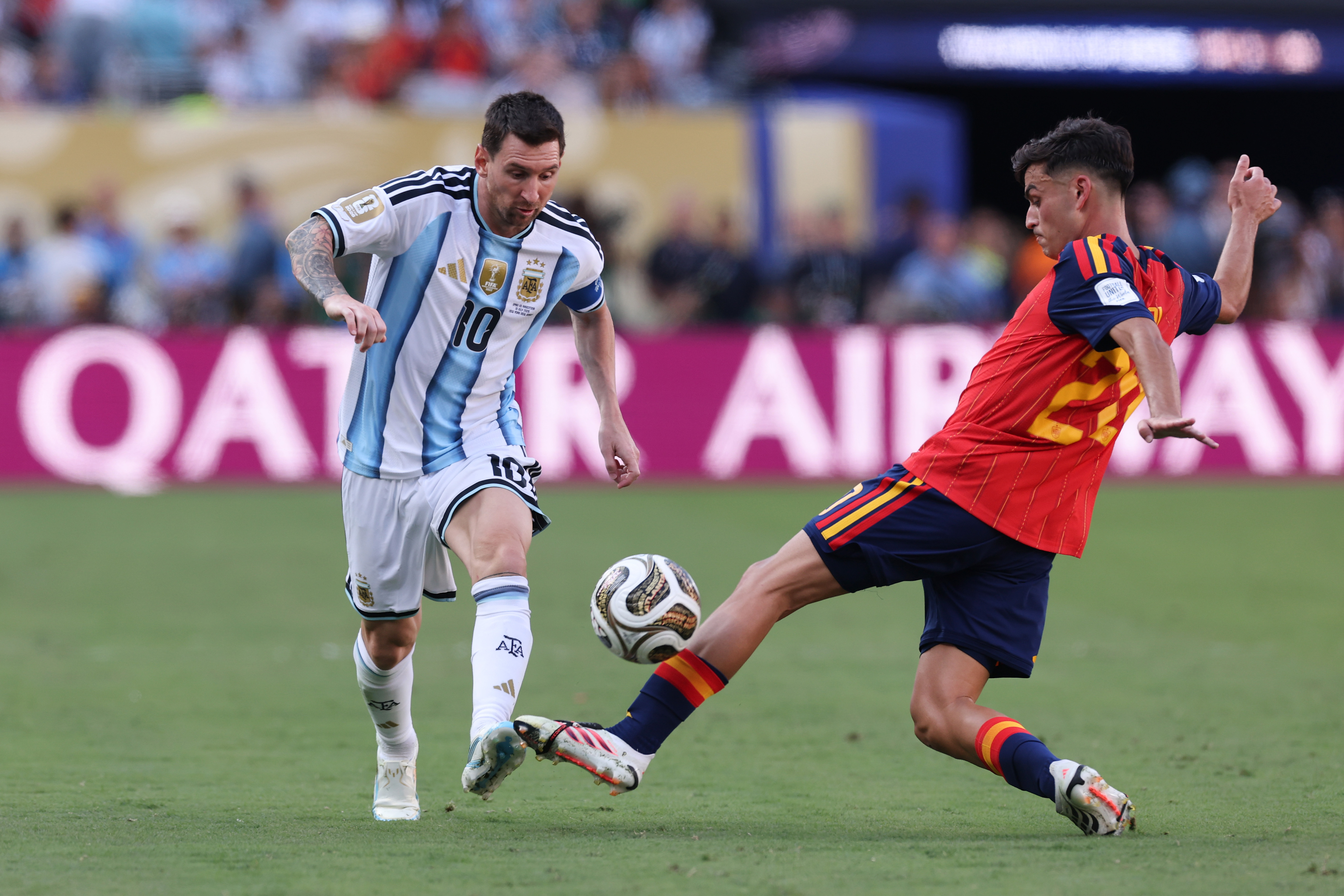 spain-v-argentina-final-fifa-world-cup-2026 copia 14