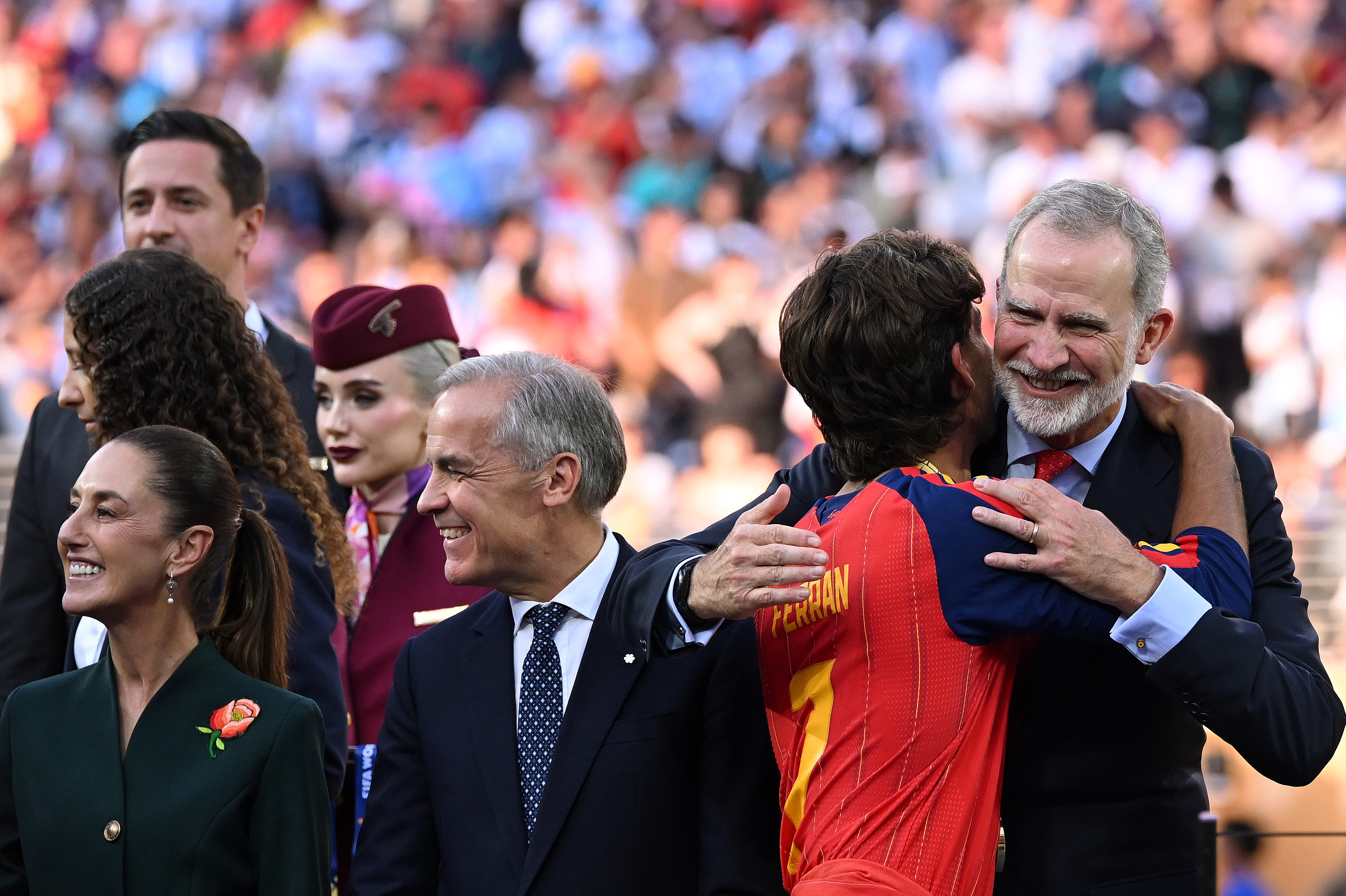 spain-v-argentina-final-fifa-world-cup-2026 copia 16