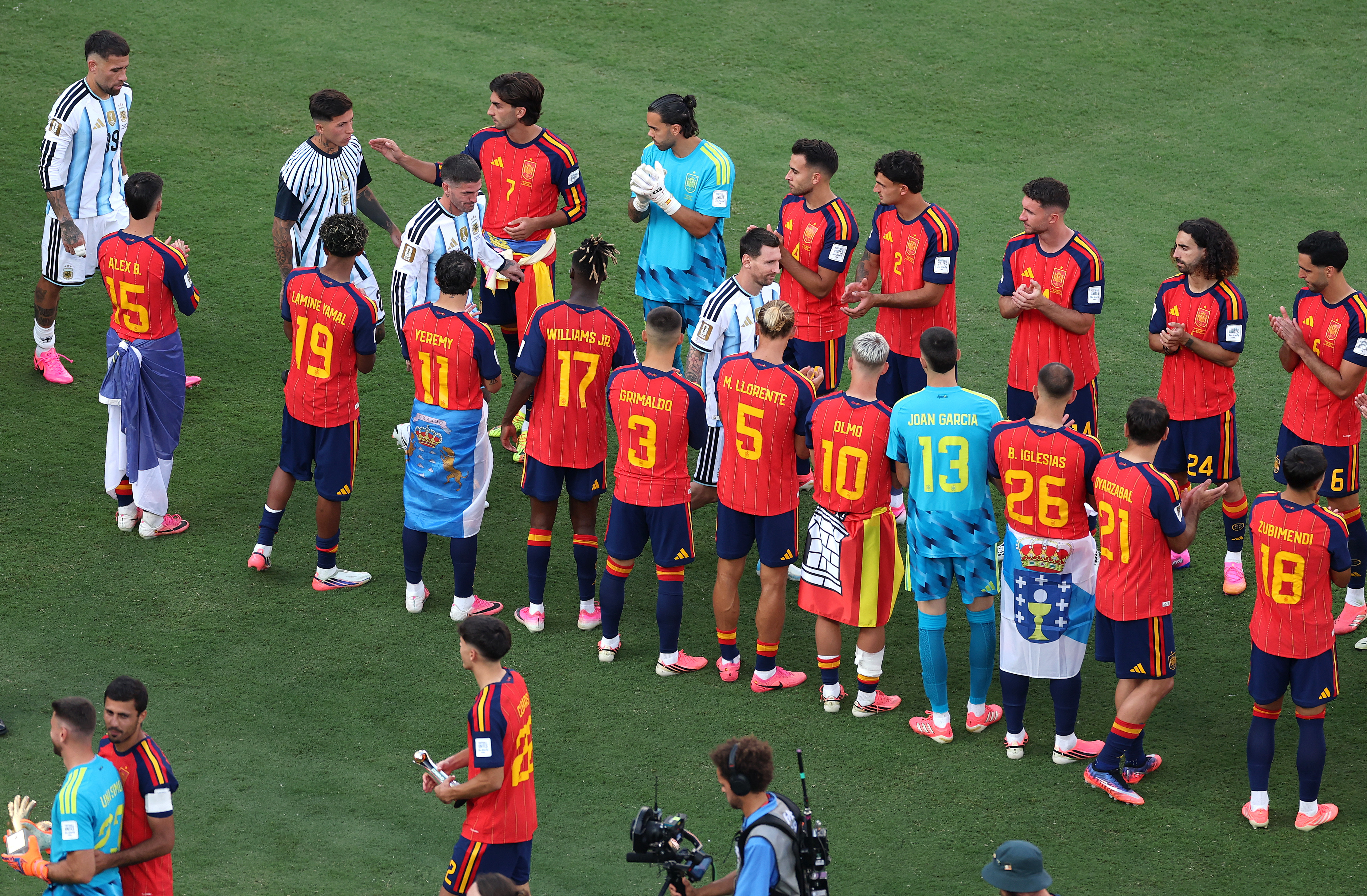 spain-v-argentina-final-fifa-world-cup-2026