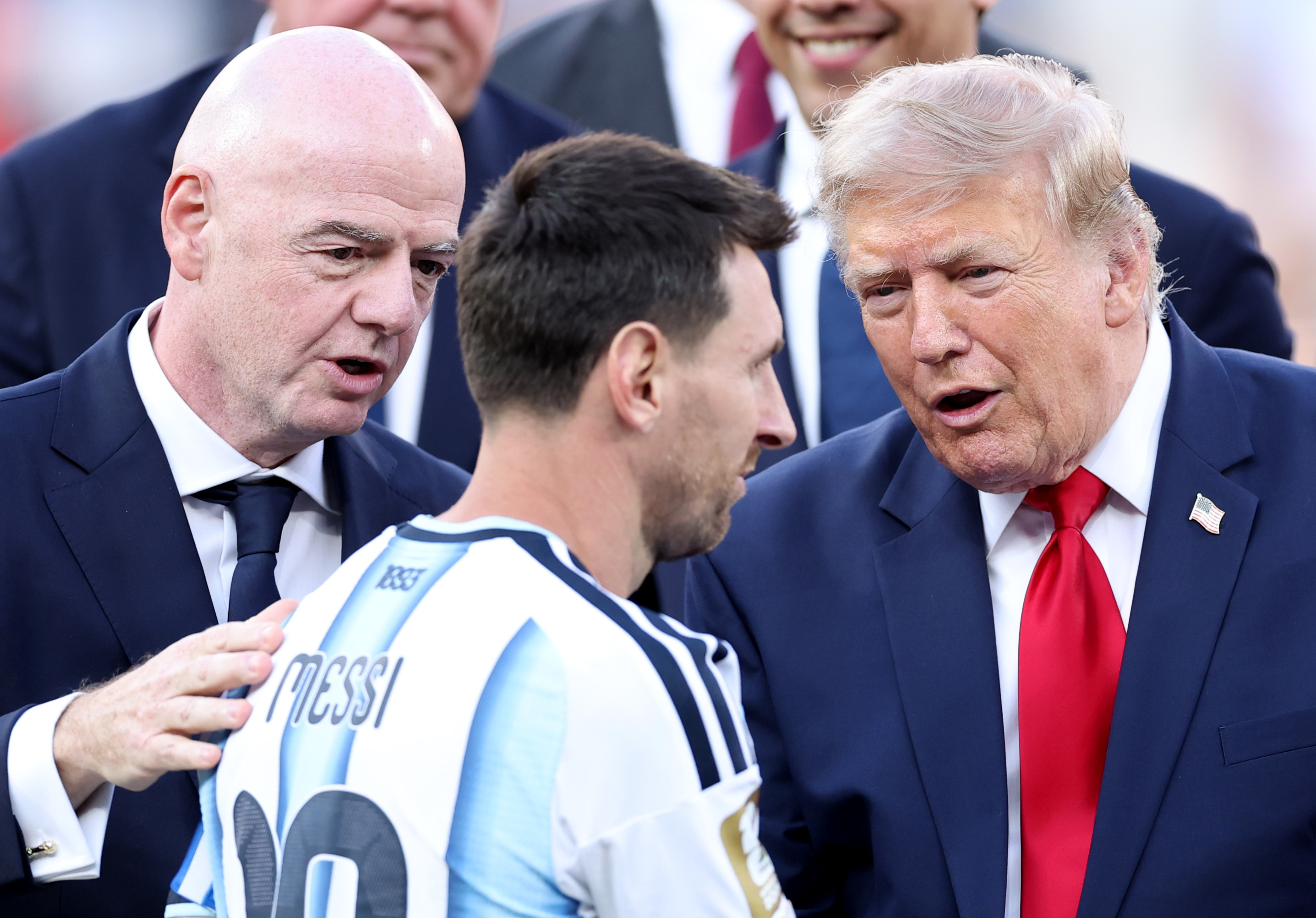 spain-v-argentina-final-fifa-world-cup-2026 copia 19