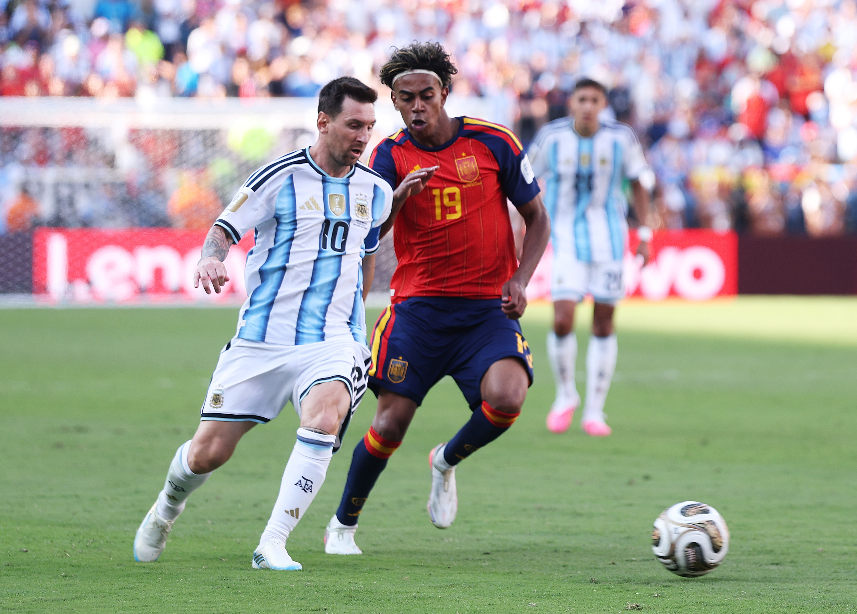 spain-v-argentina-final-fifa-world-cup-2026 copia 21