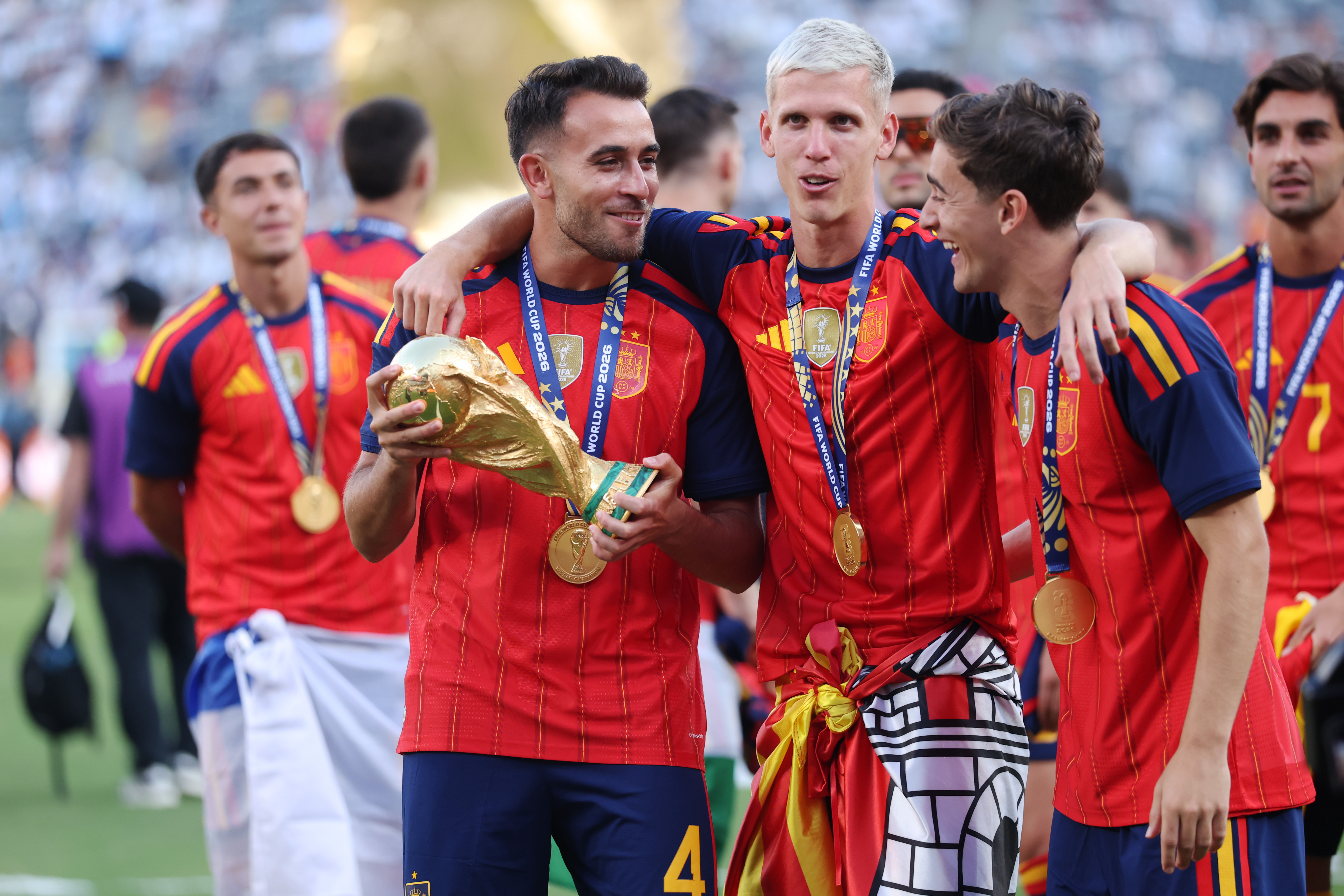spain-v-argentina-final-fifa-world-cup-2026 copia 22