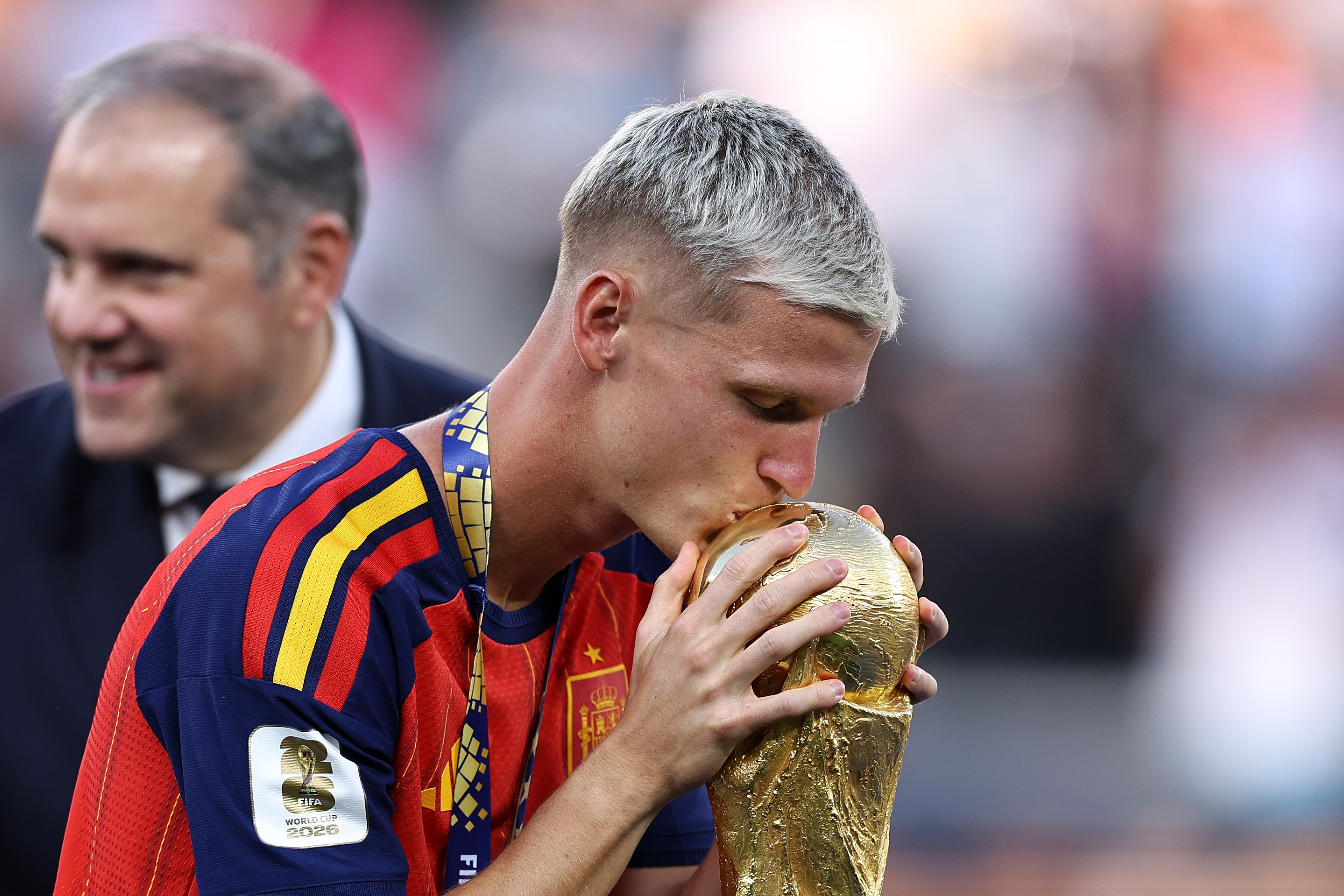 spain-v-argentina-final-fifa-world-cup-2026 copia 23