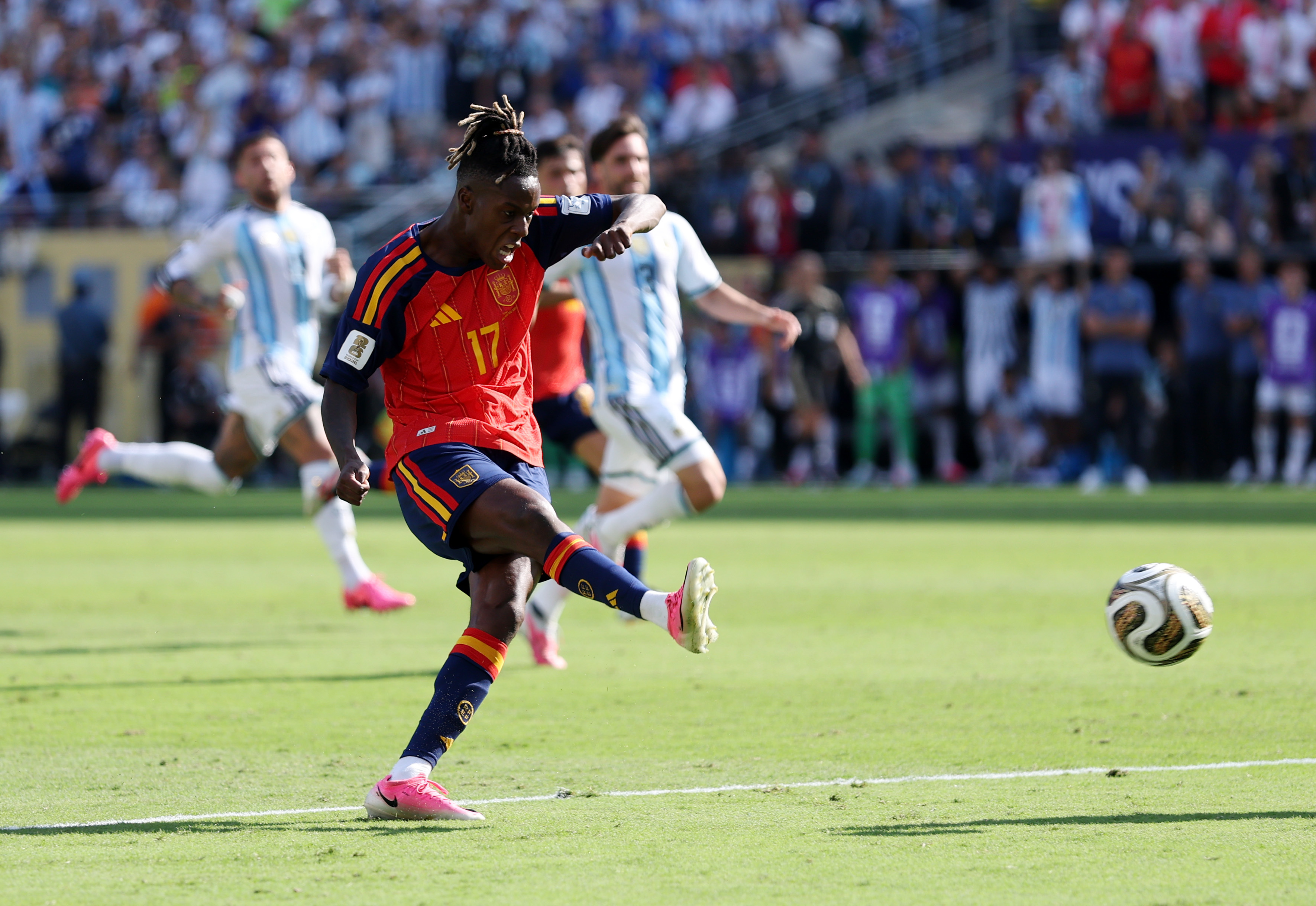 spain-v-argentina-final-fifa-world-cup-2026