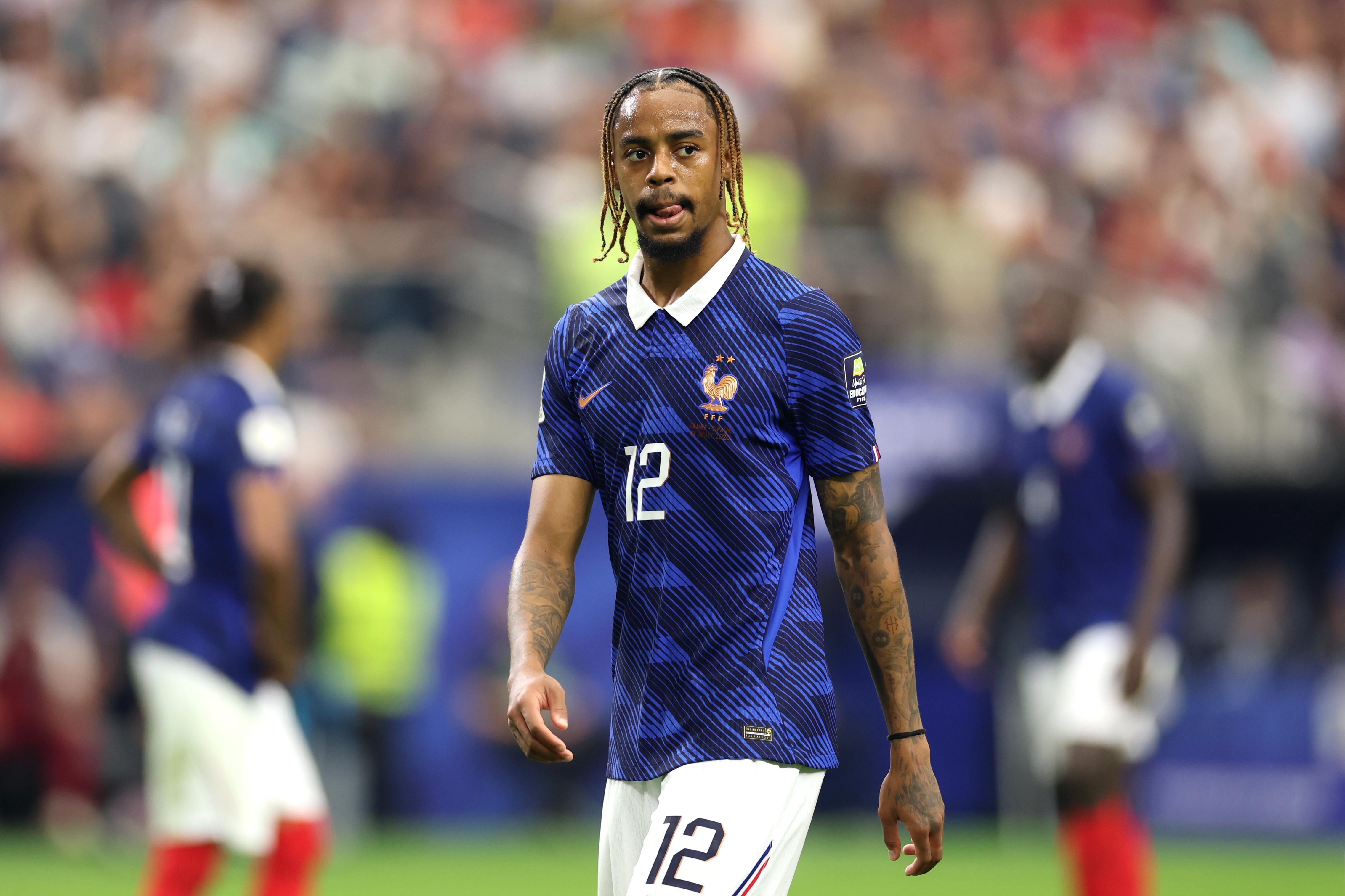 france-v-spain-semi-final-fifa-world-cup-2026