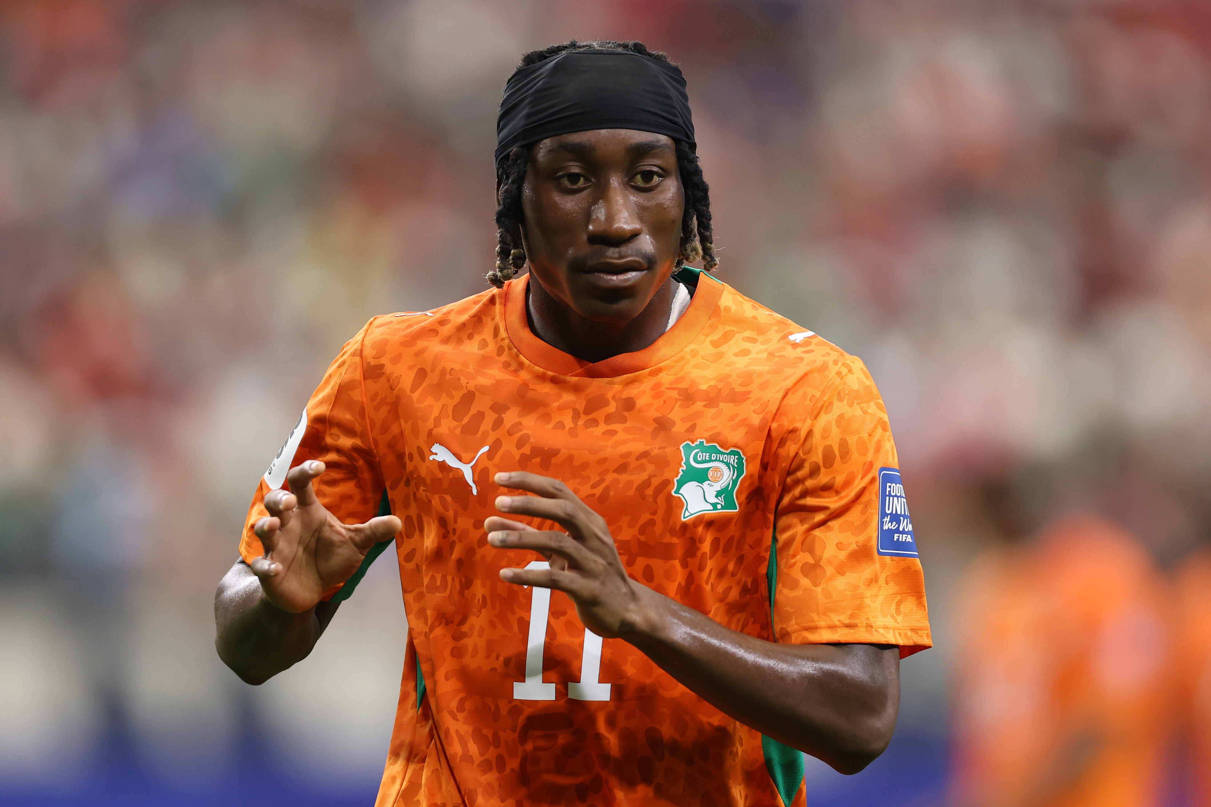 cote-divoire-v-norway-round-of-32-fifa-world-cup-2026 (6)