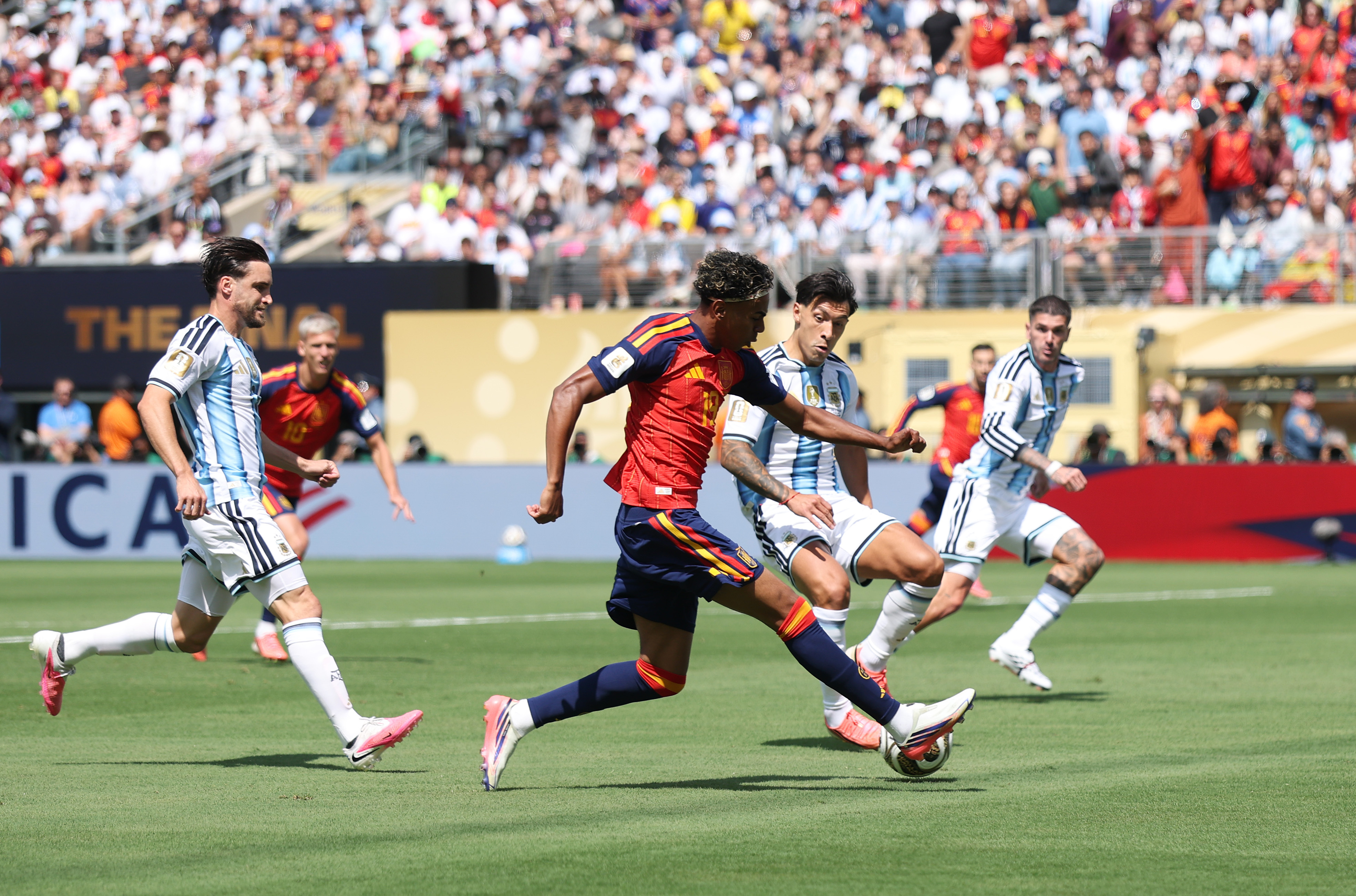 spain-v-argentina-final-fifa-world-cup-2026 copia 4