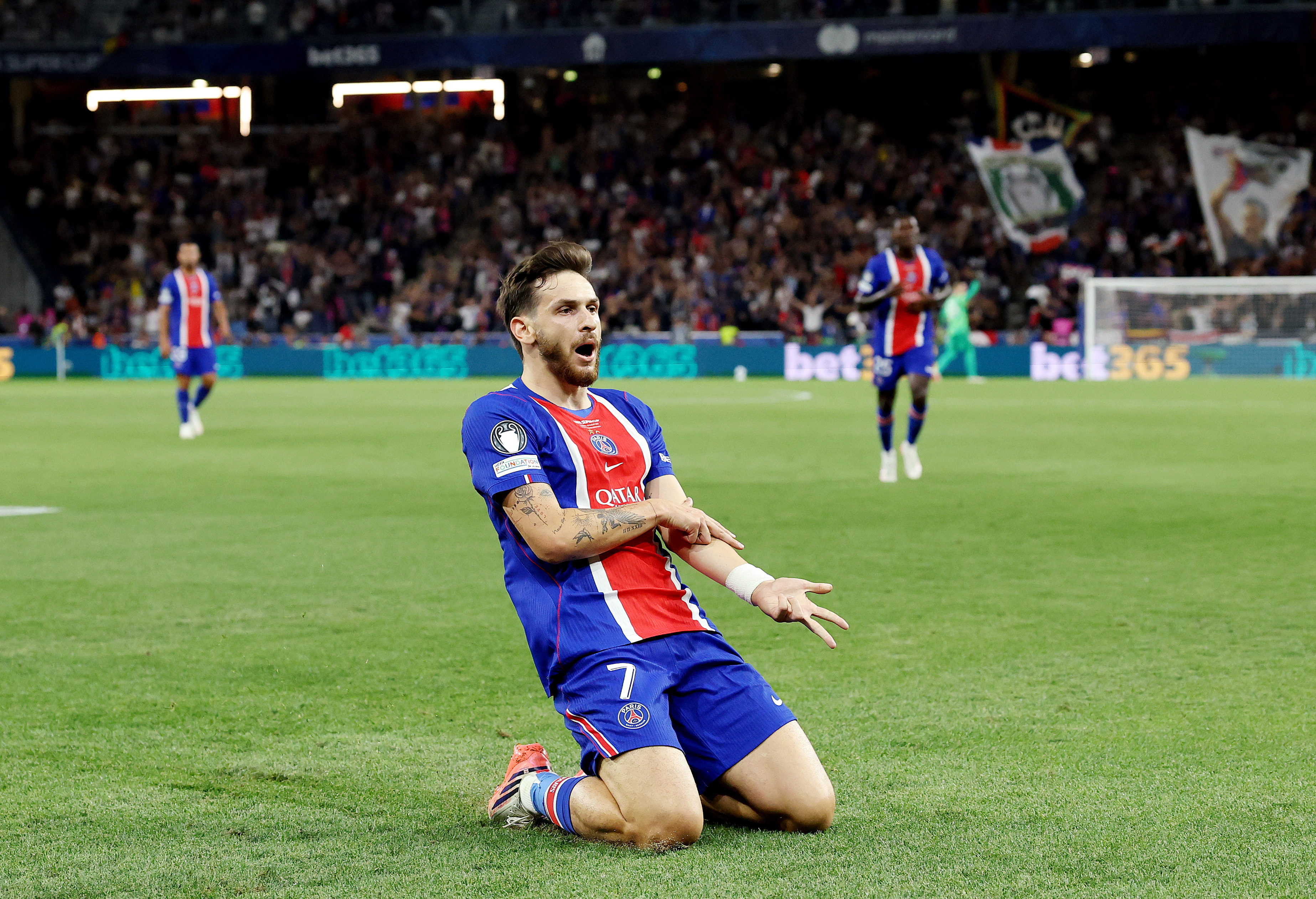 paris-saint-germain-v-aston-villa-uefa-super-cup-2026 copia
