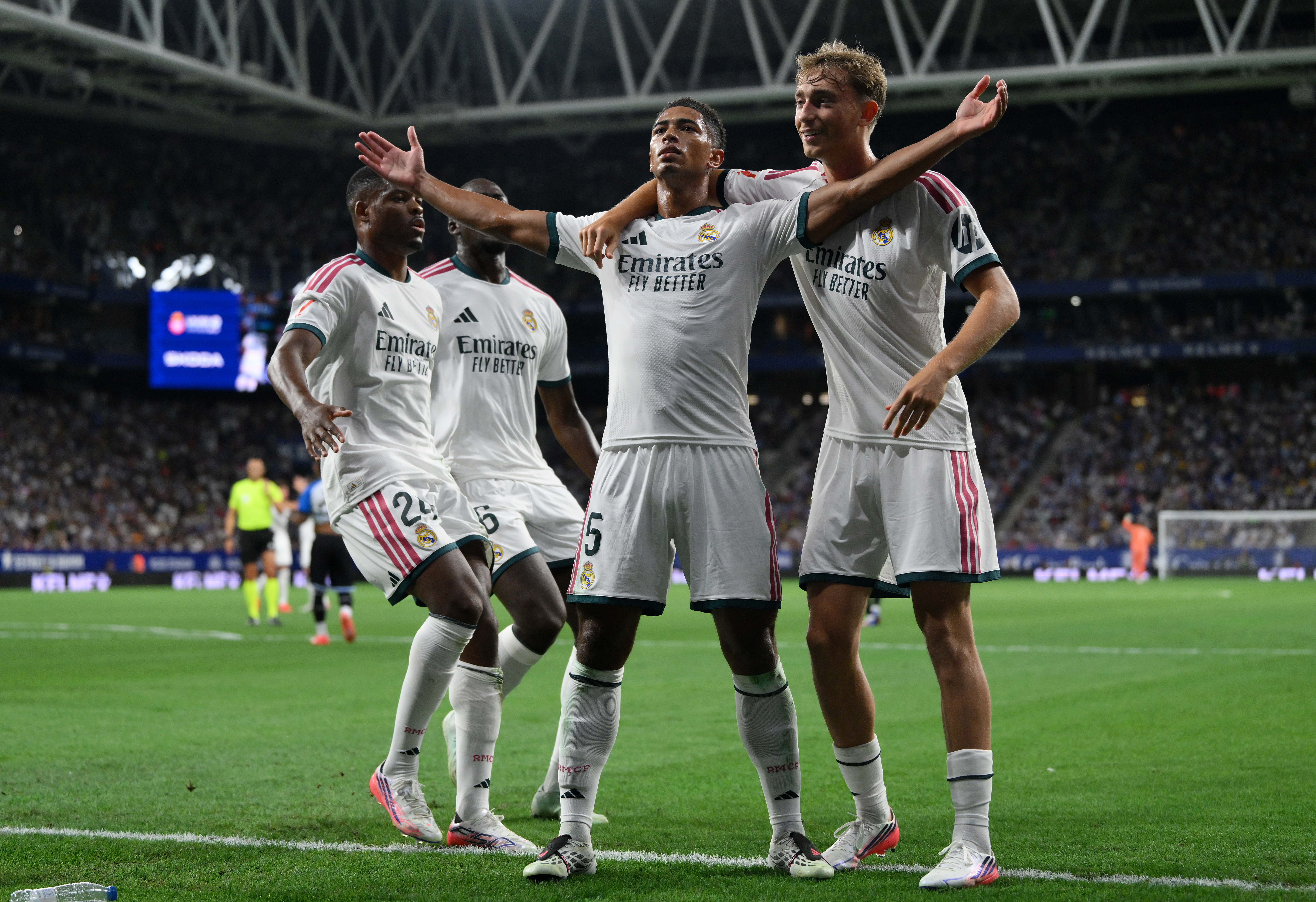 rcd-espanyol-de-barcelona-v-real-madrid-laliga-ea-sports-2026-27 copia 2