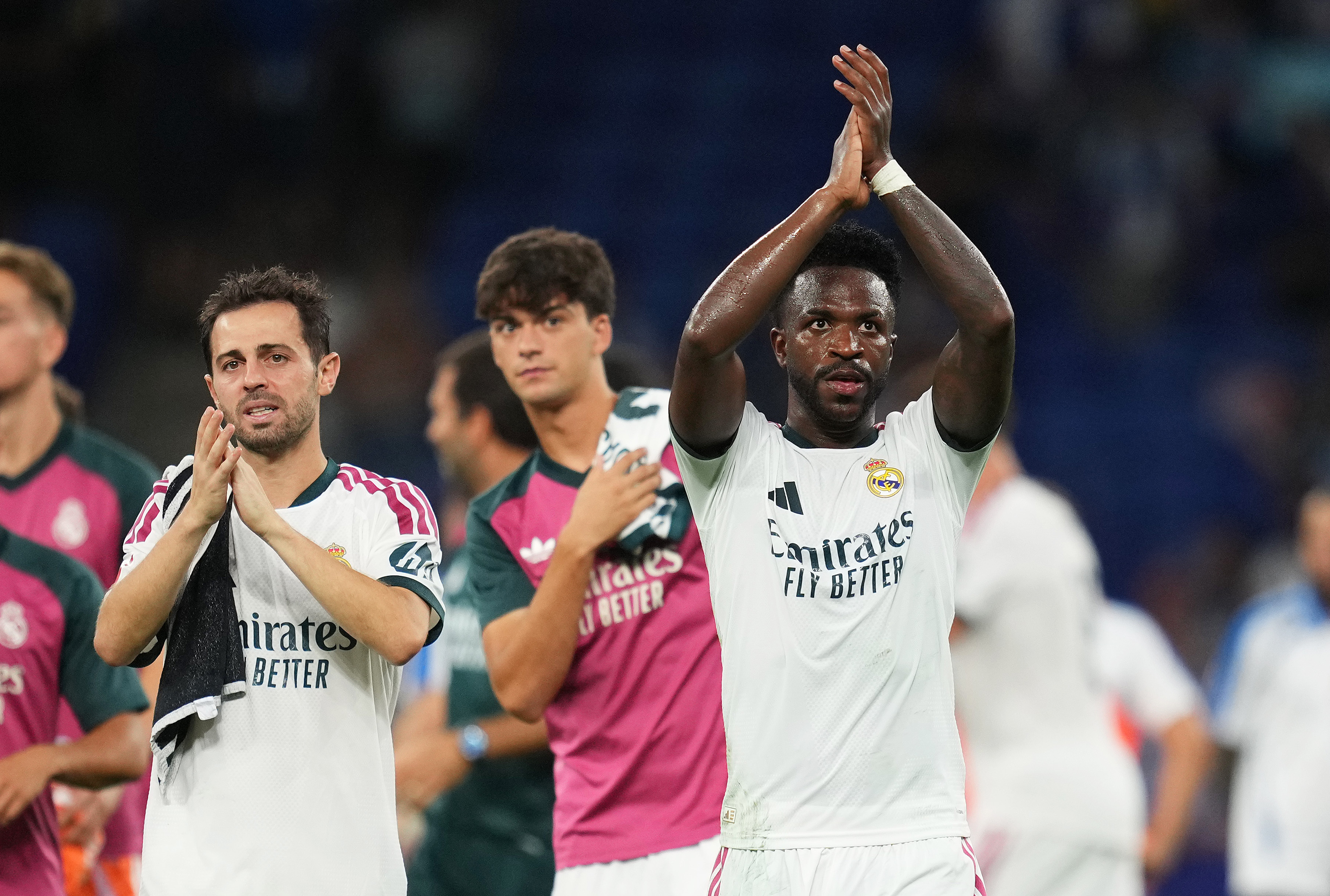 rcd-espanyol-de-barcelona-v-real-madrid-laliga-ea-sports-2026-27 copia 4