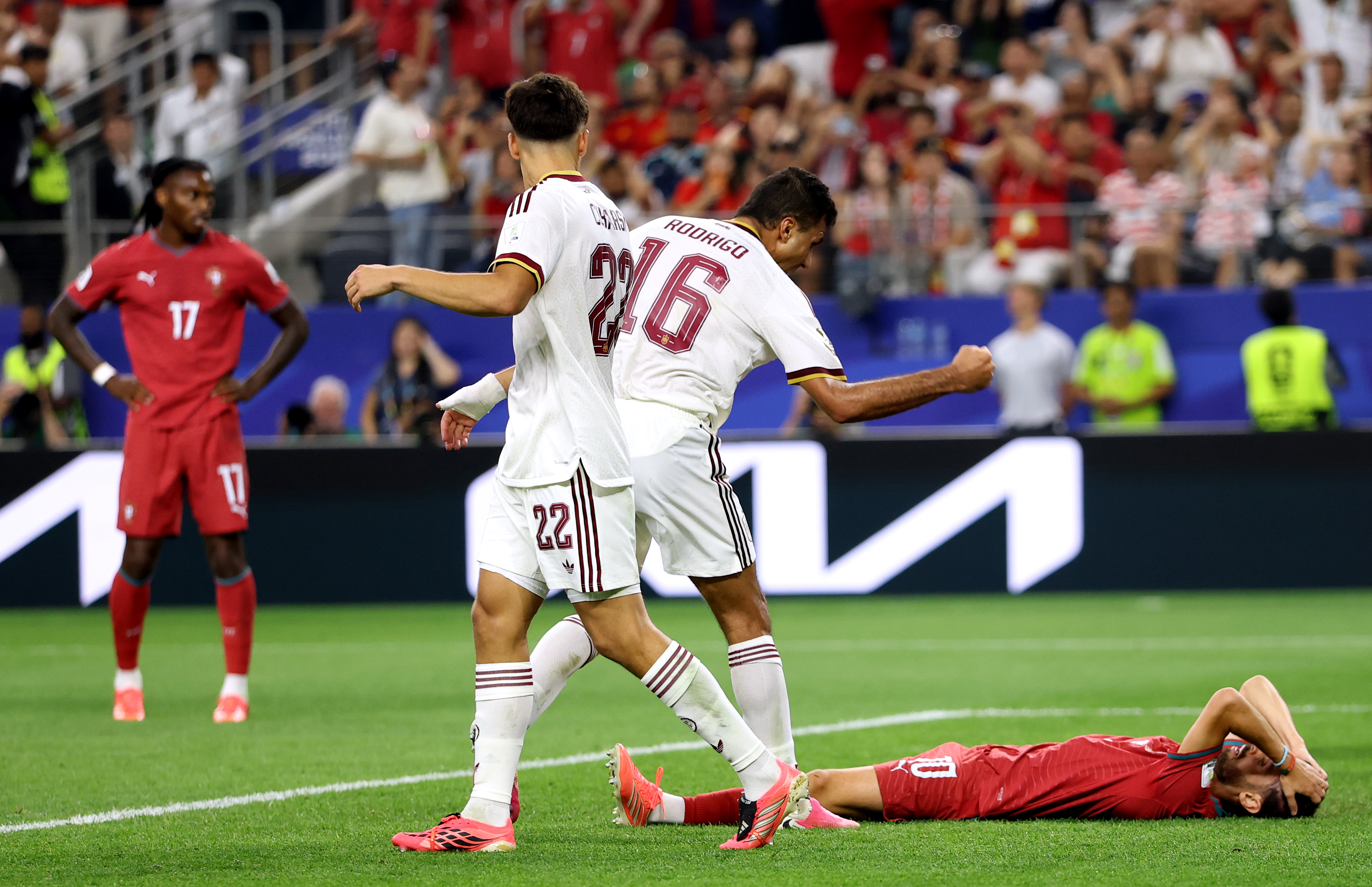portugal-v-spain-round-of-16-fifa-world-cup-2026