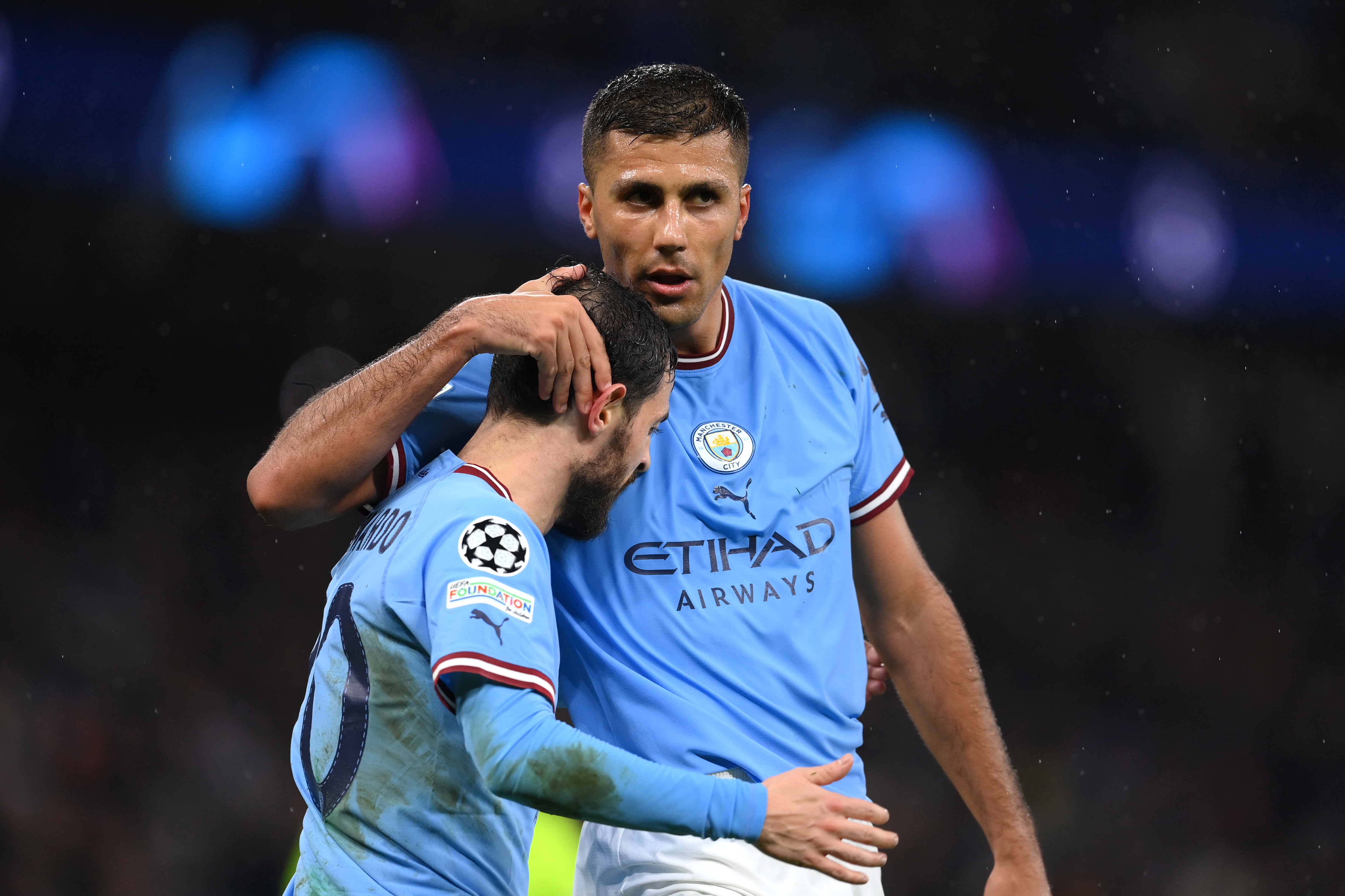 manchester-city-v-fc-bayern-munchen-quarterfinal-first-leg-uefa-champions-league