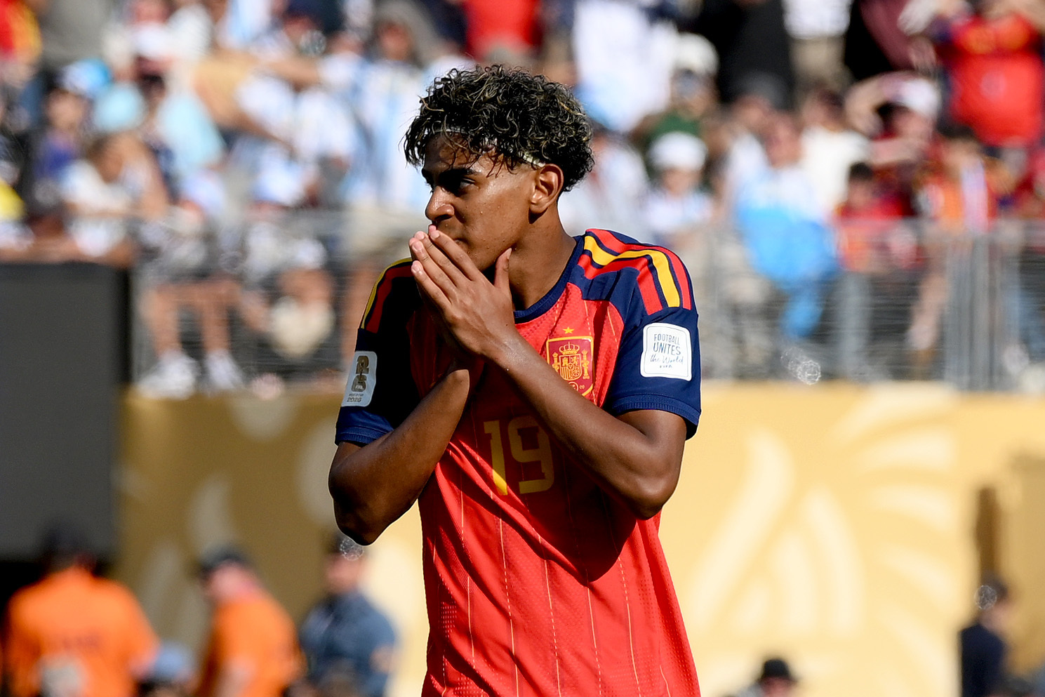 spain-v-argentina-final-fifa-world-cup-2026