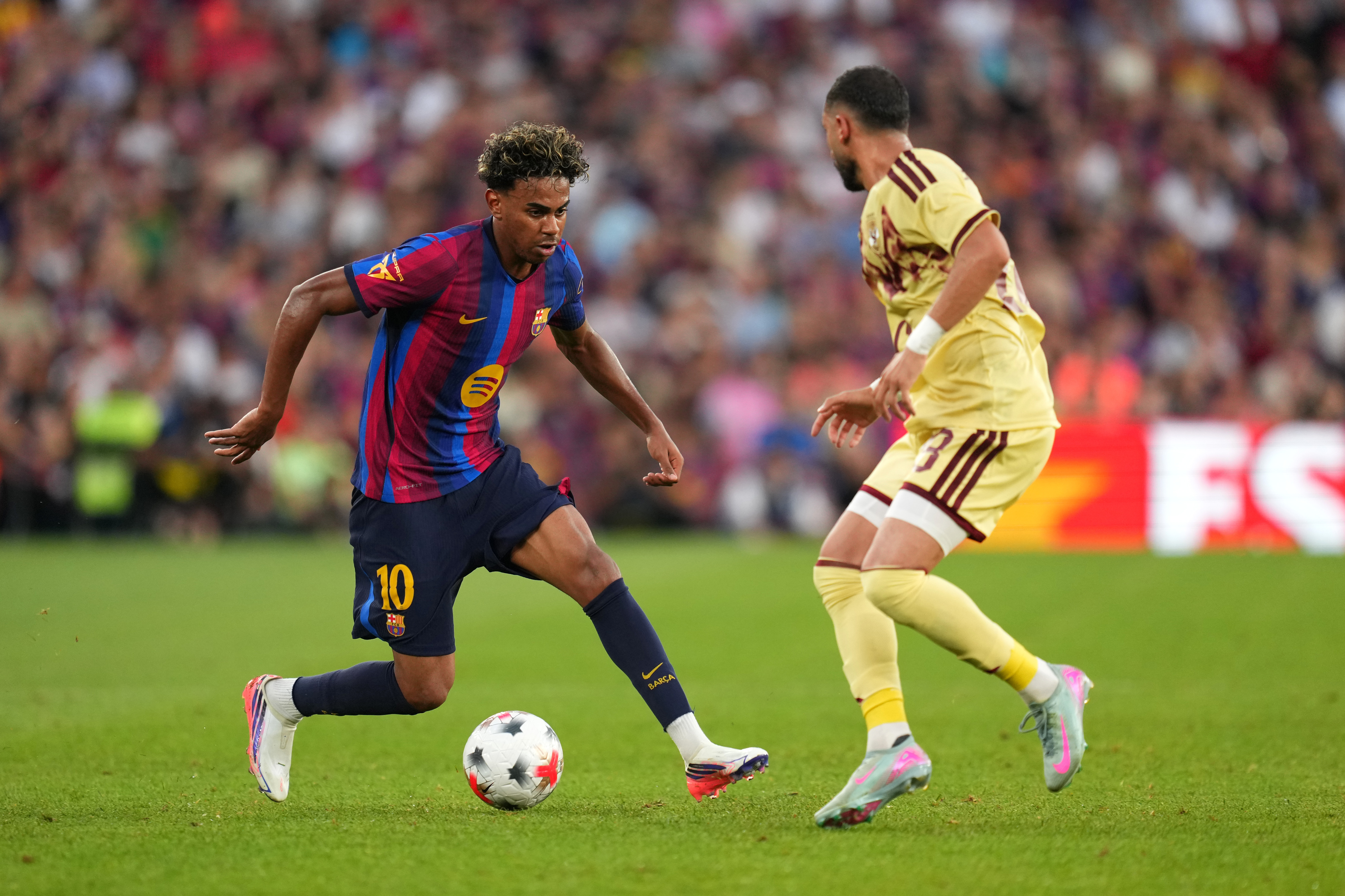 fc-barcelona-v-al-ahly-sc-joan-gamper-trophy