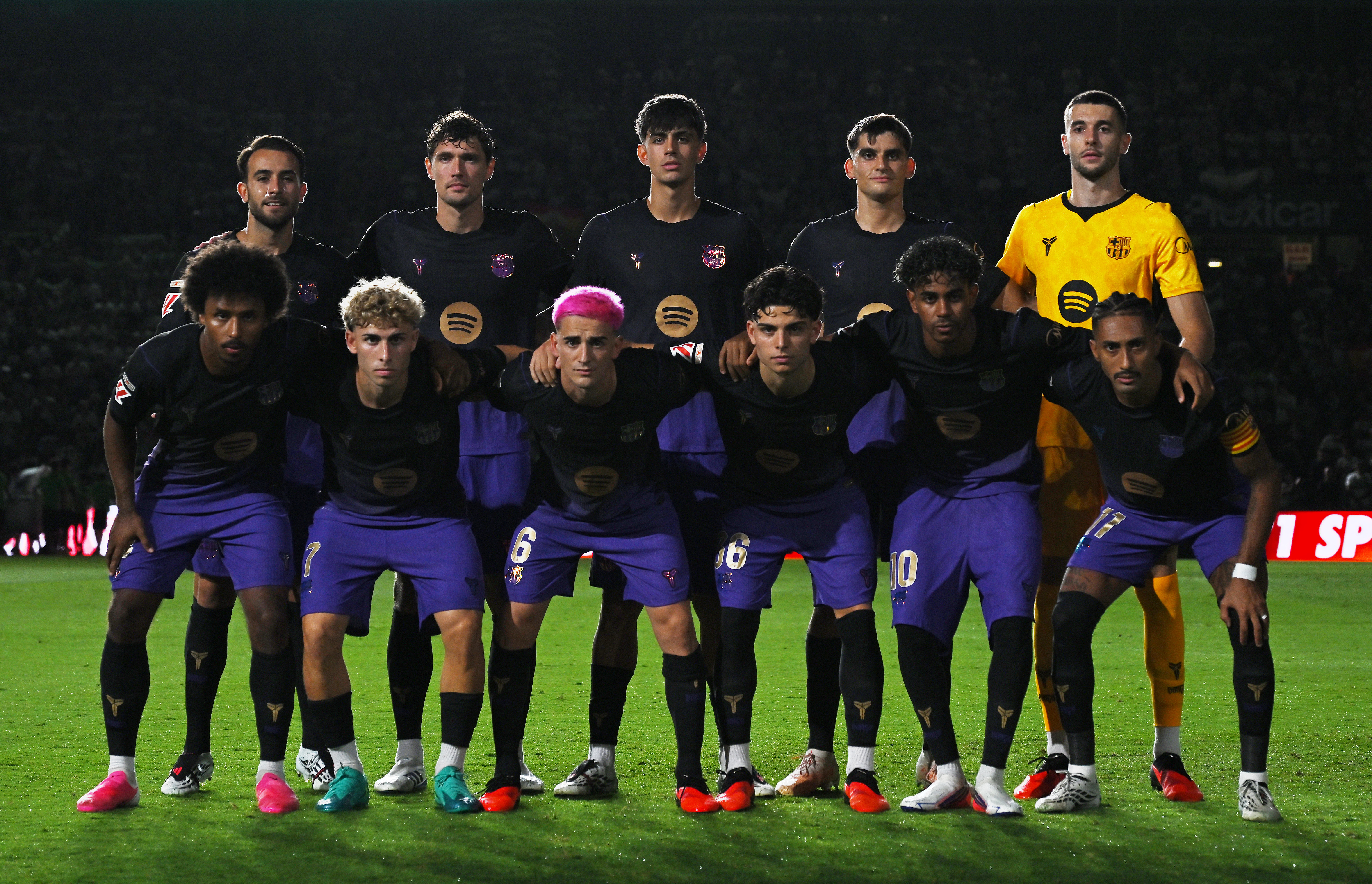 elche-cf-v-fc-barcelona-laliga-ea-sports-2026-27 copia