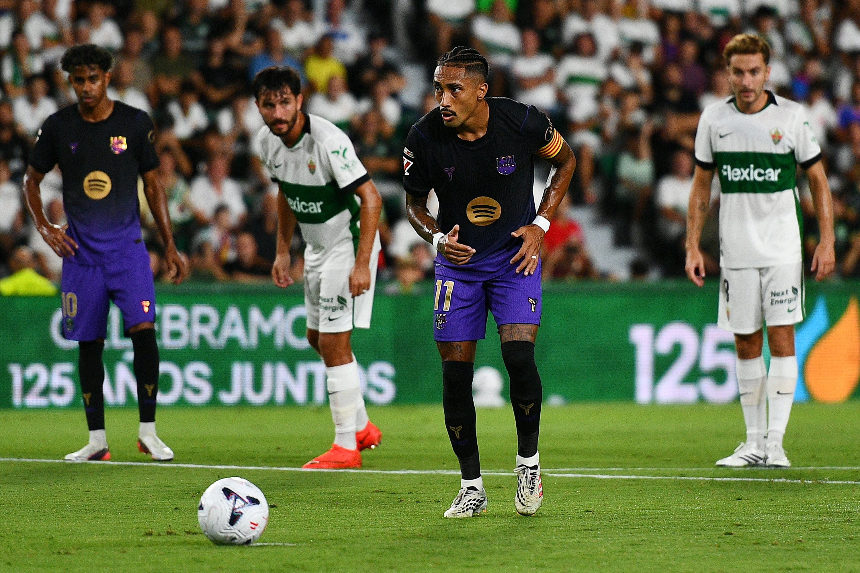 elche-cf-v-fc-barcelona-laliga-ea-sports-2026-27 copia 2